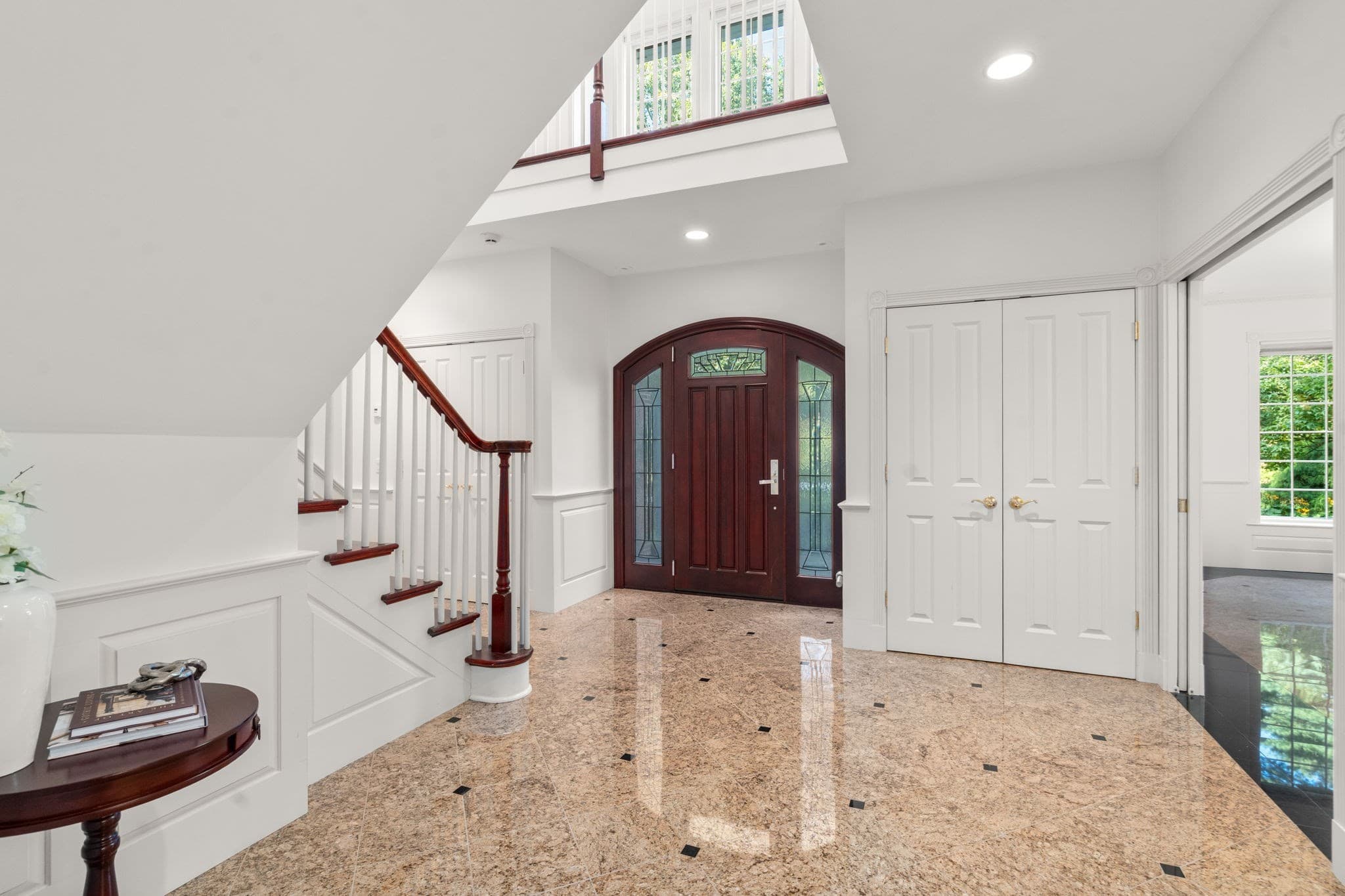 Single Family Residence at 24 Davis Rd, Carlisle MA 01741, Carlisle, photo 3 of 34