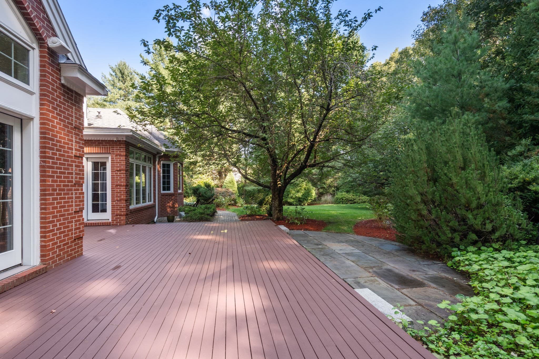 Single Family Residence at 24 Davis Rd, Carlisle MA 01741, Carlisle, photo 32 of 34