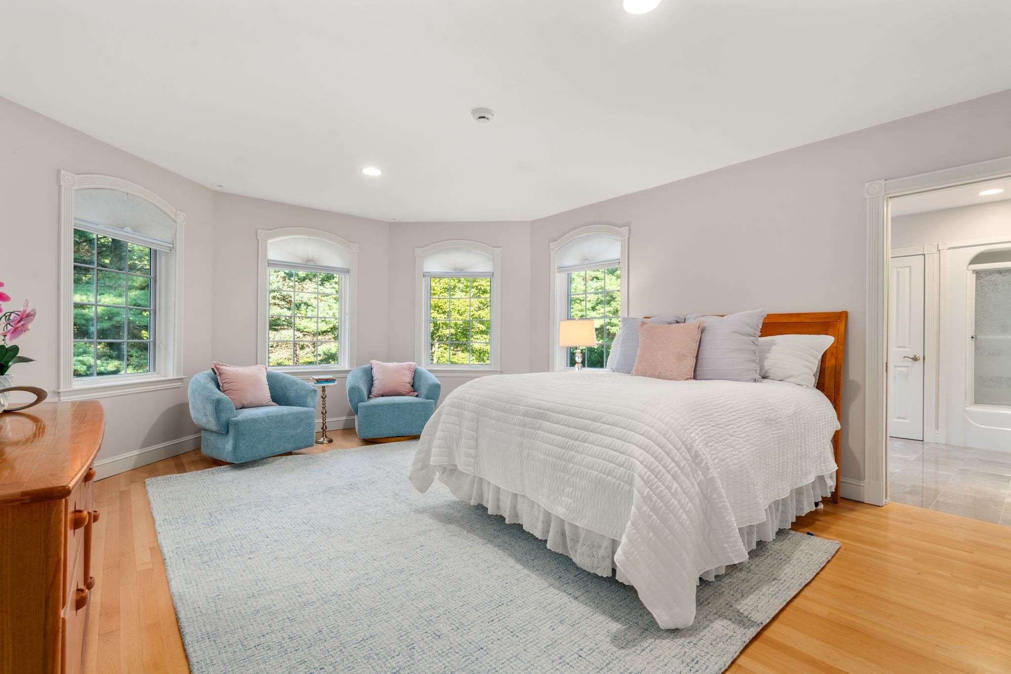 Single Family Residence at 24 Davis Rd, Carlisle MA 01741, Carlisle, photo 28 of 34