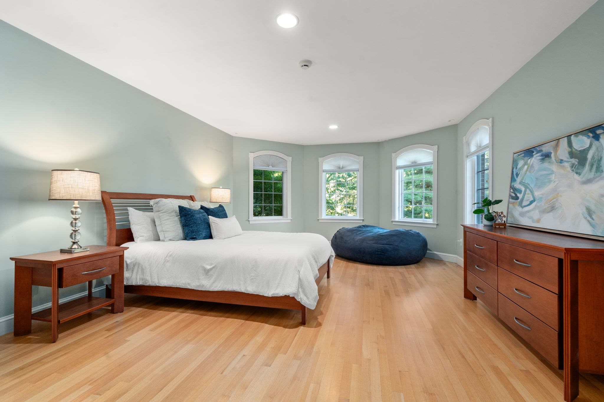 Single Family Residence at 24 Davis Rd, Carlisle MA 01741, Carlisle, photo 30 of 34