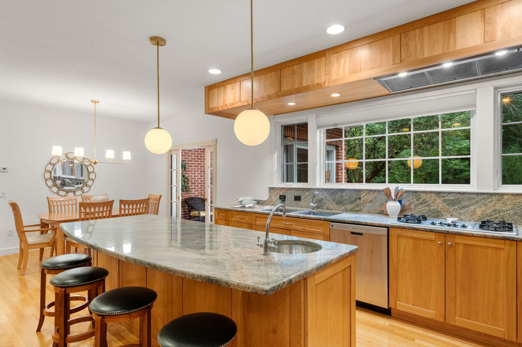 Single Family Residence at 24 Davis Rd, Carlisle MA 01741, Carlisle, photo 10 of 34
