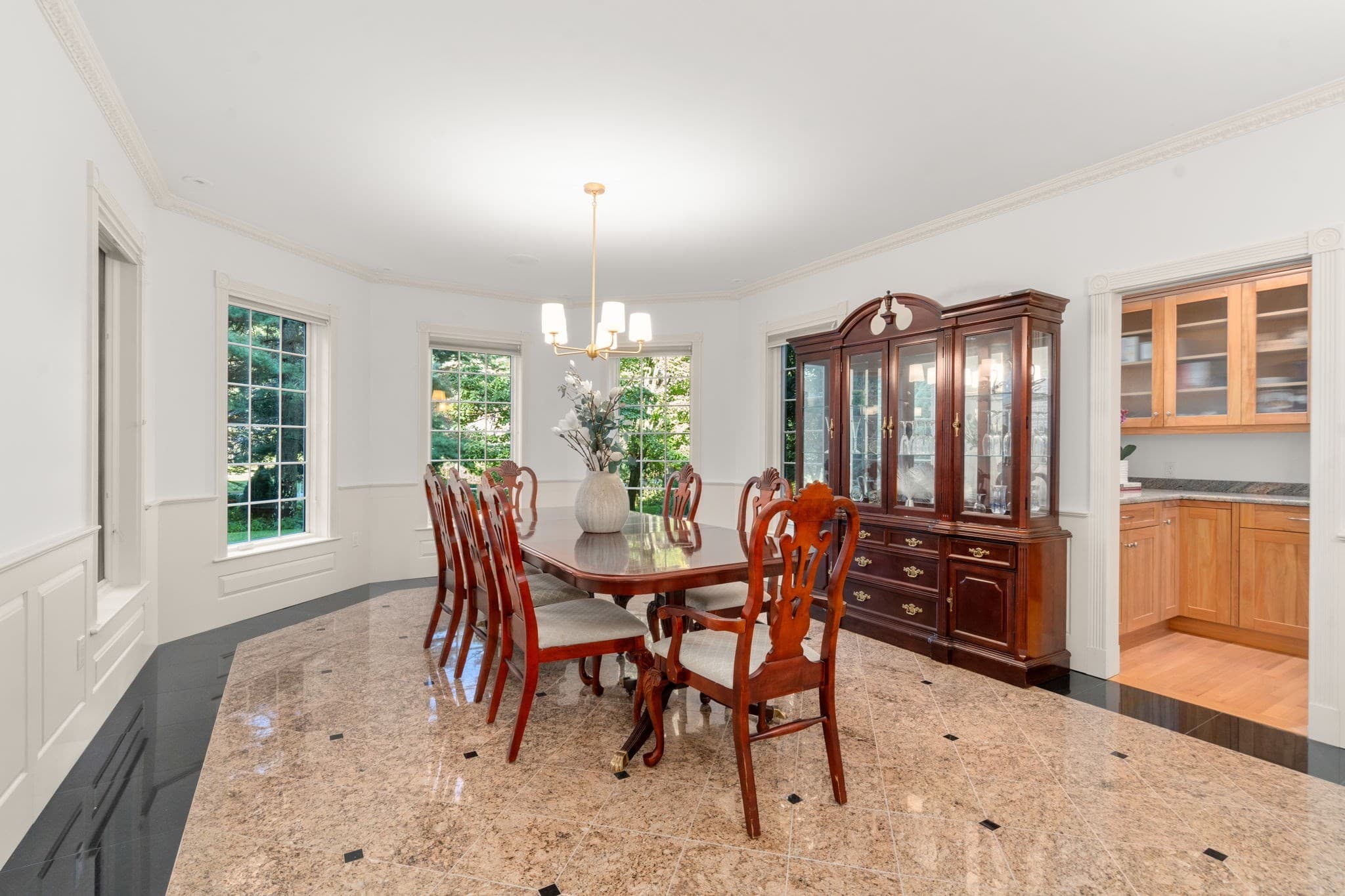 Single Family Residence at 24 Davis Rd, Carlisle MA 01741, Carlisle, photo 8 of 34
