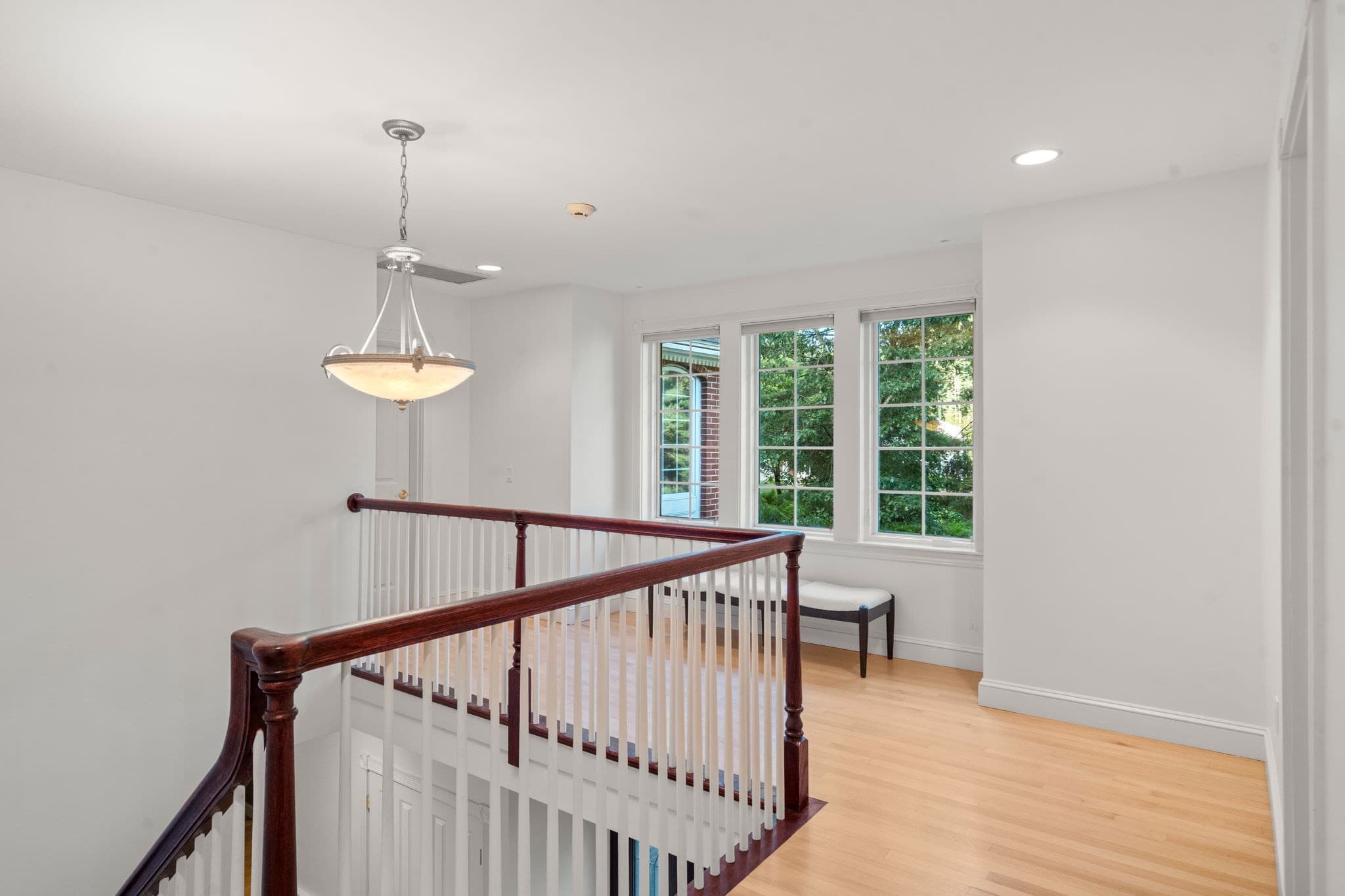 Single Family Residence at 24 Davis Rd, Carlisle MA 01741, Carlisle, photo 21 of 34
