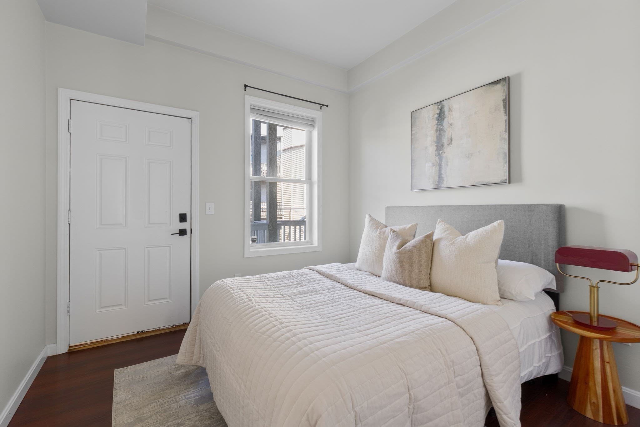Condominium at 256 Bremen St # 2, Boston MA 02128, Boston, photo 7 of 11