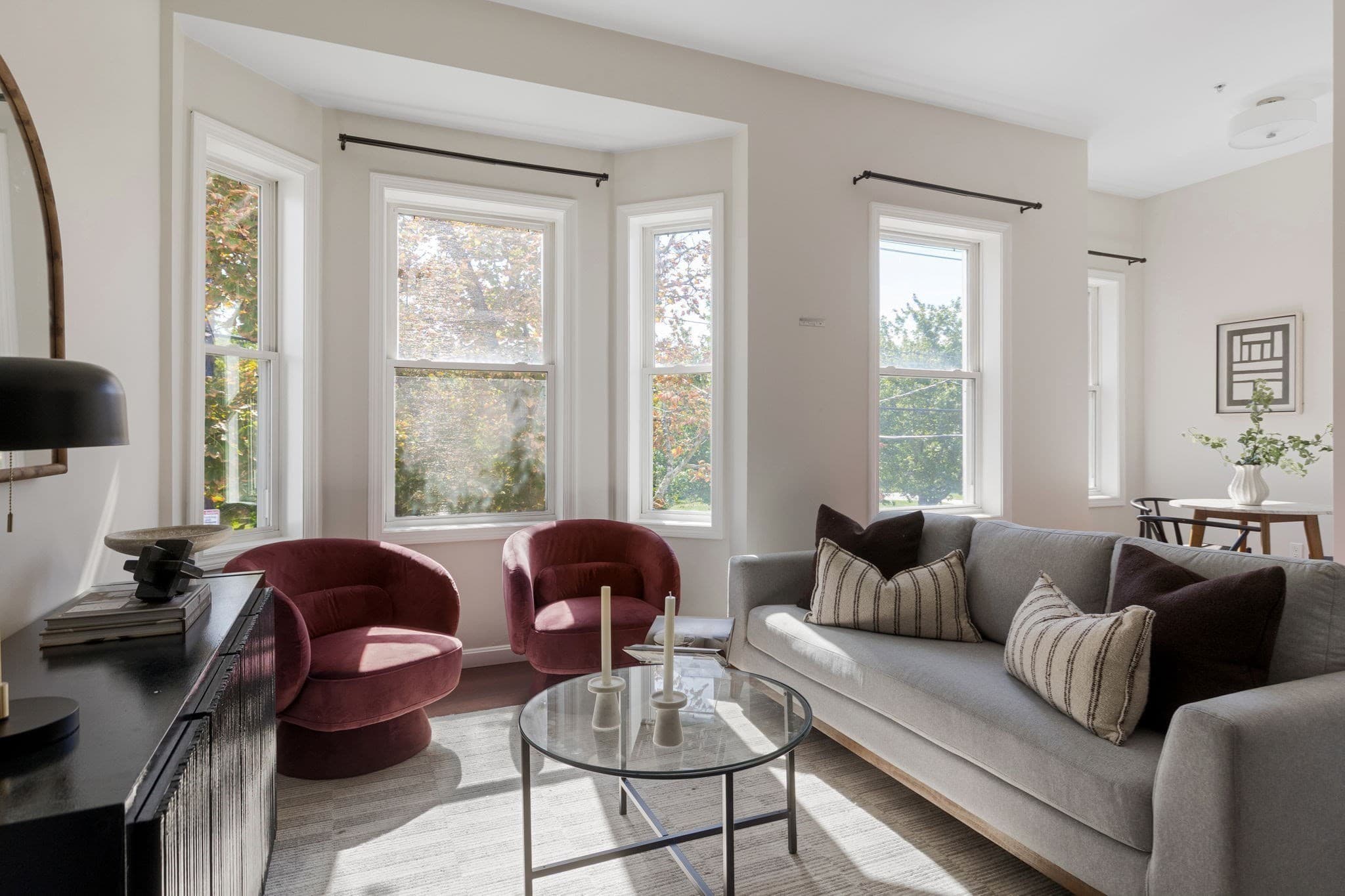 256 Bremen St # 2, Boston MA 02128