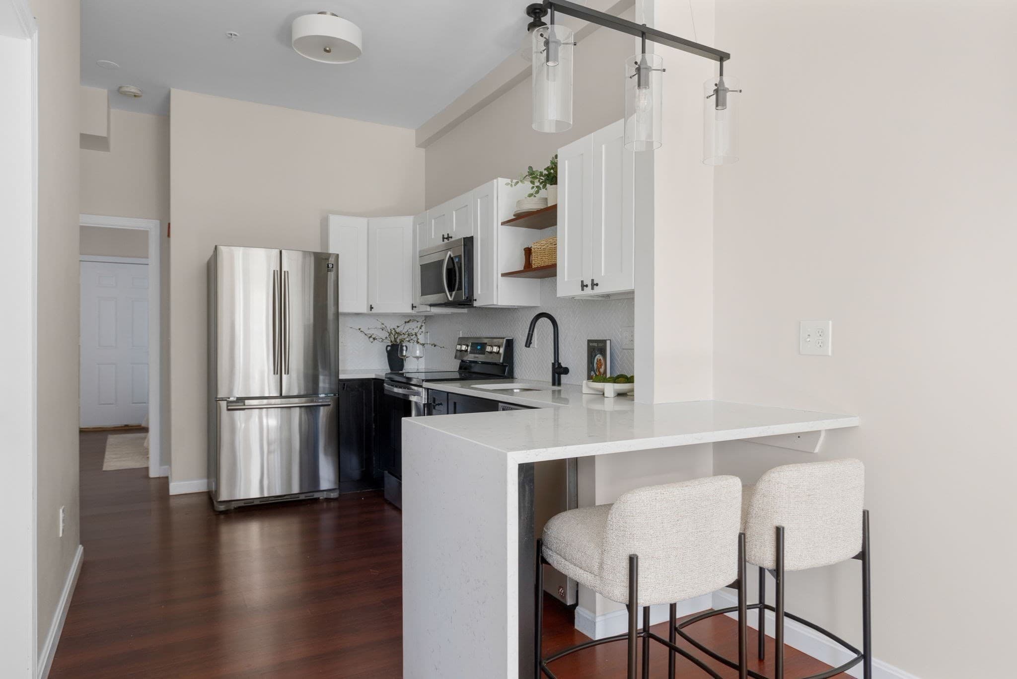 Condominium at 256 Bremen St # 2, Boston MA 02128, Boston, photo 5 of 11