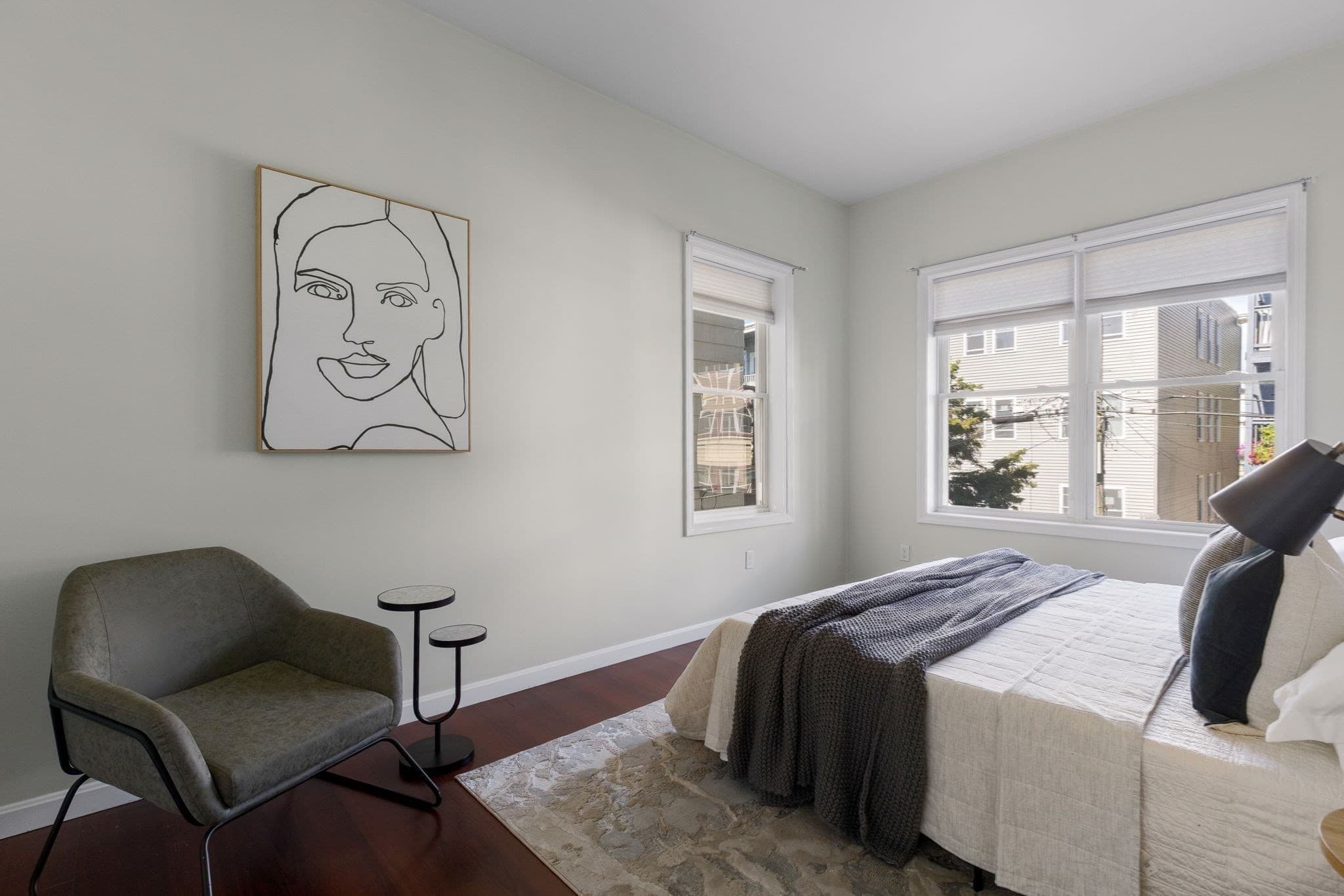 Condominium at 256 Bremen St # 2, Boston MA 02128, Boston, photo 8 of 11