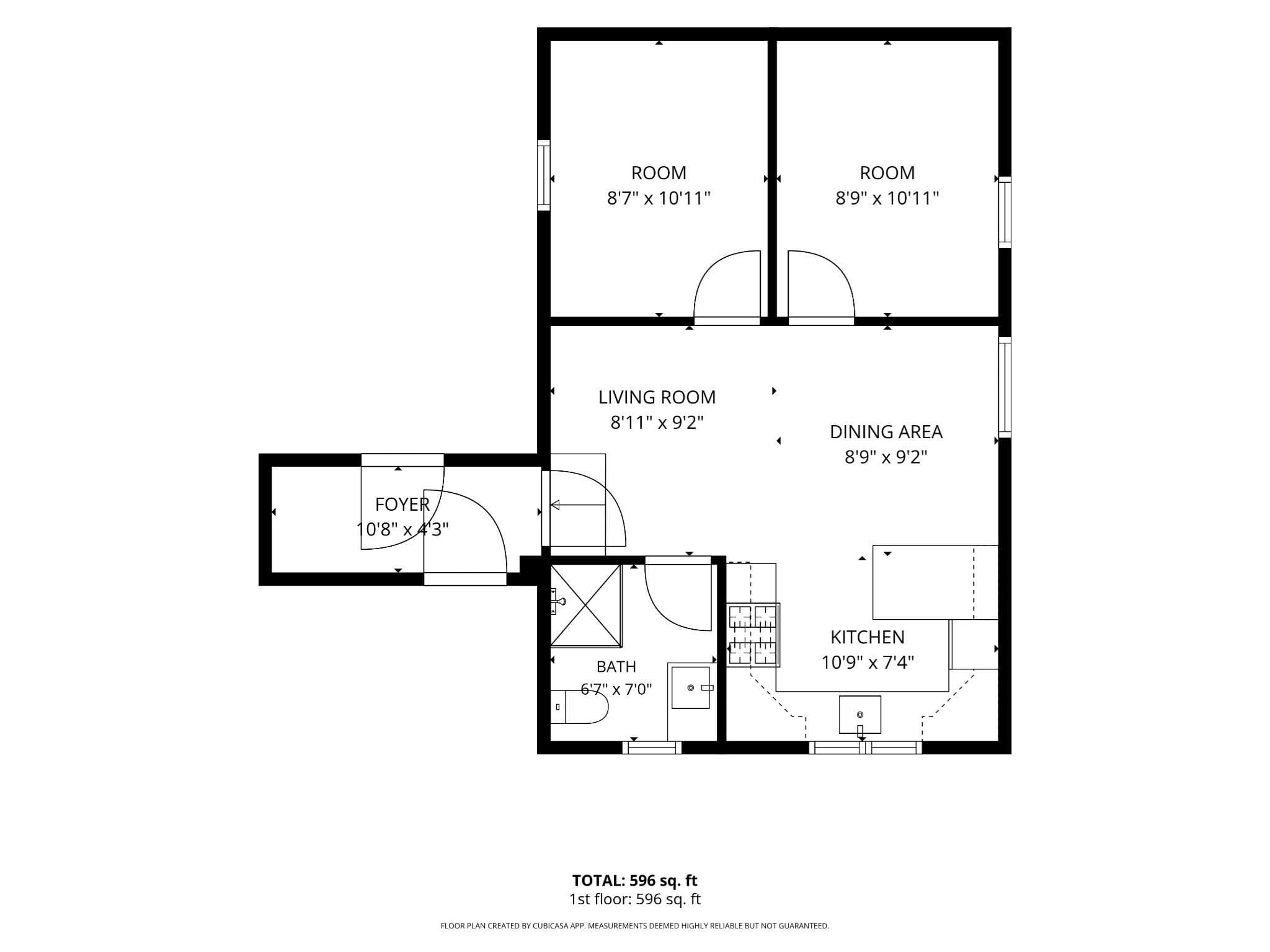 Single Family Residence at 72 Grove St, Barnstable MA 02601, Barnstable, photo 42 of 42