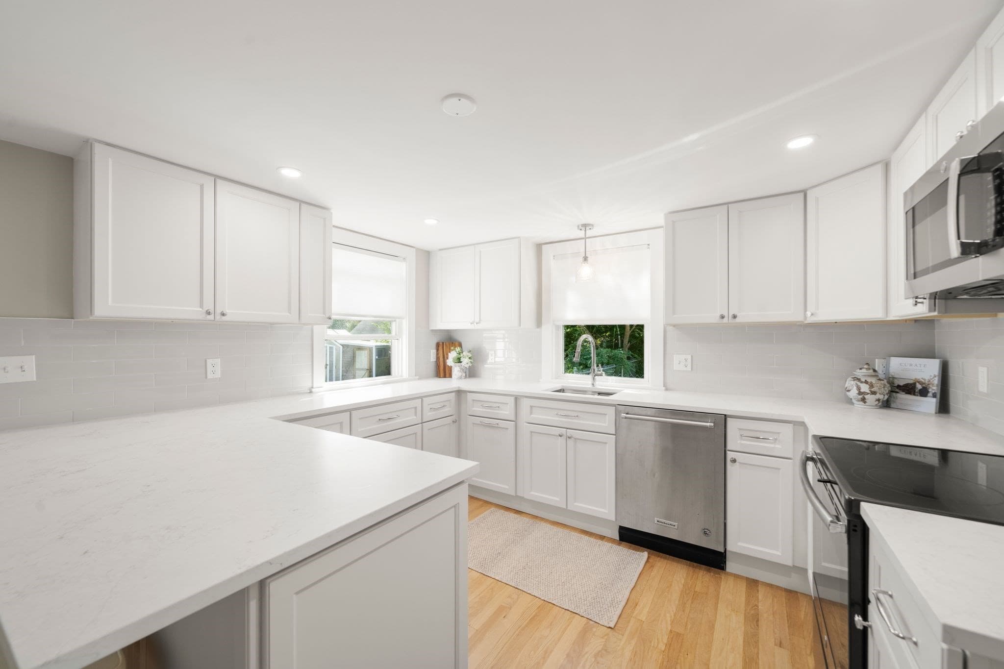Single Family Residence at 72 Grove St, Barnstable MA 02601, Barnstable, photo 13 of 42