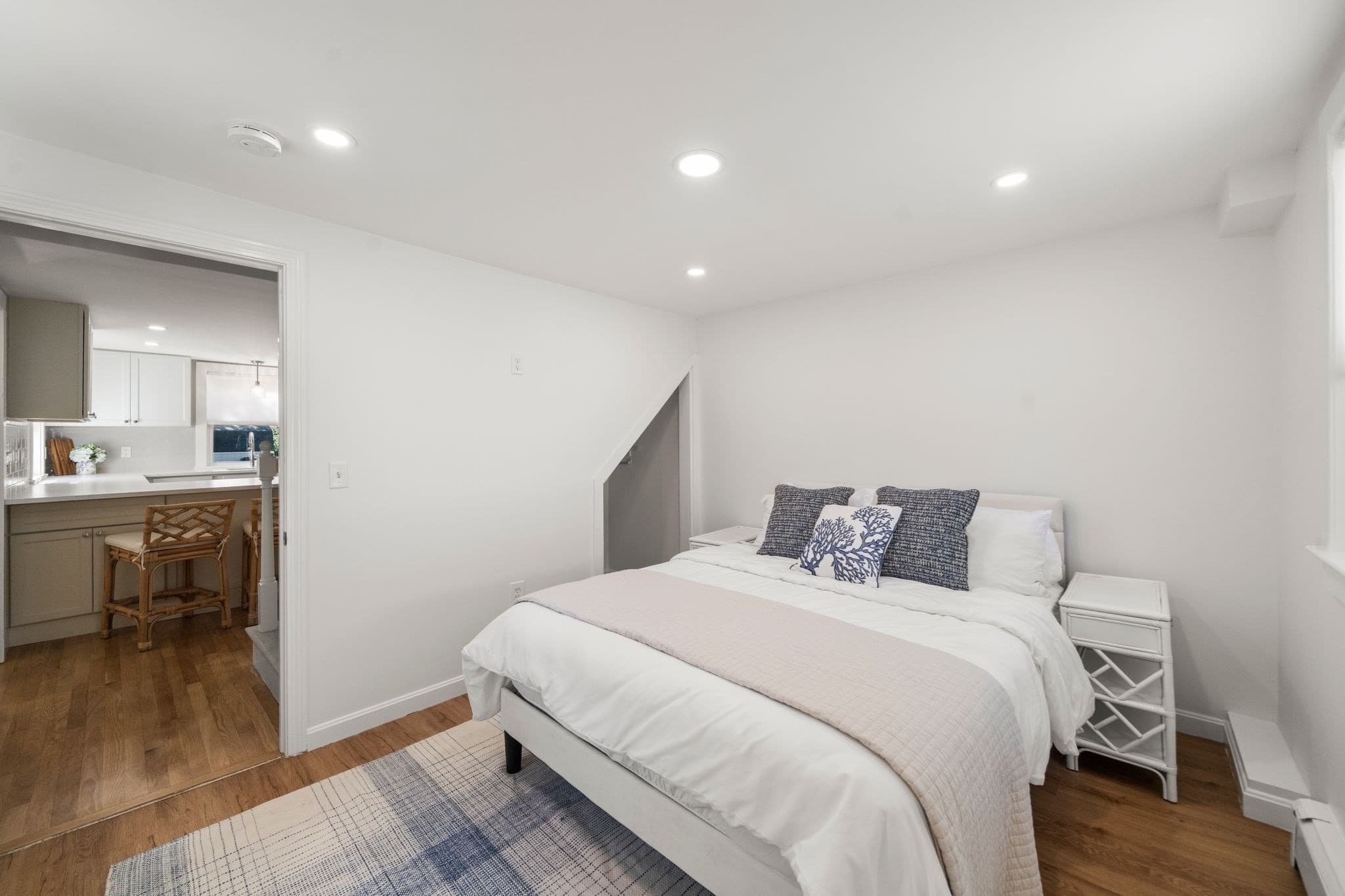 Single Family Residence at 72 Grove St, Barnstable MA 02601, Barnstable, photo 17 of 42