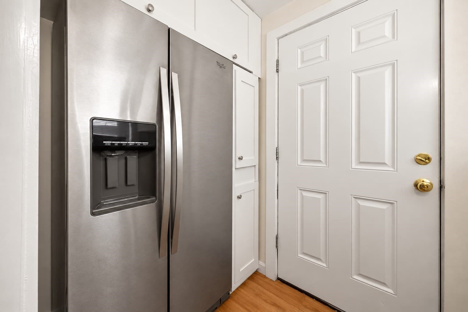 Single Family Residence at 72 Grove St, Barnstable MA 02601, Barnstable, photo 16 of 42