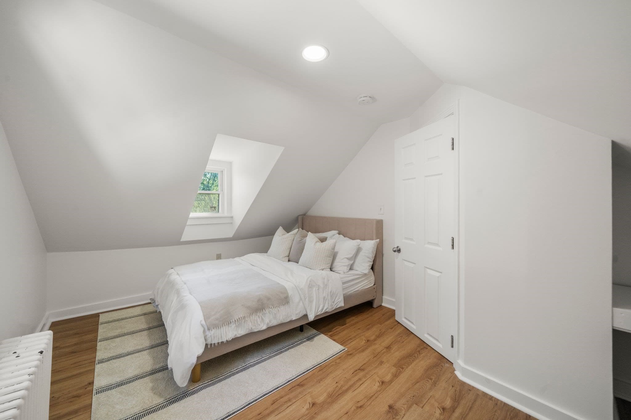 Single Family Residence at 72 Grove St, Barnstable MA 02601, Barnstable, photo 22 of 42