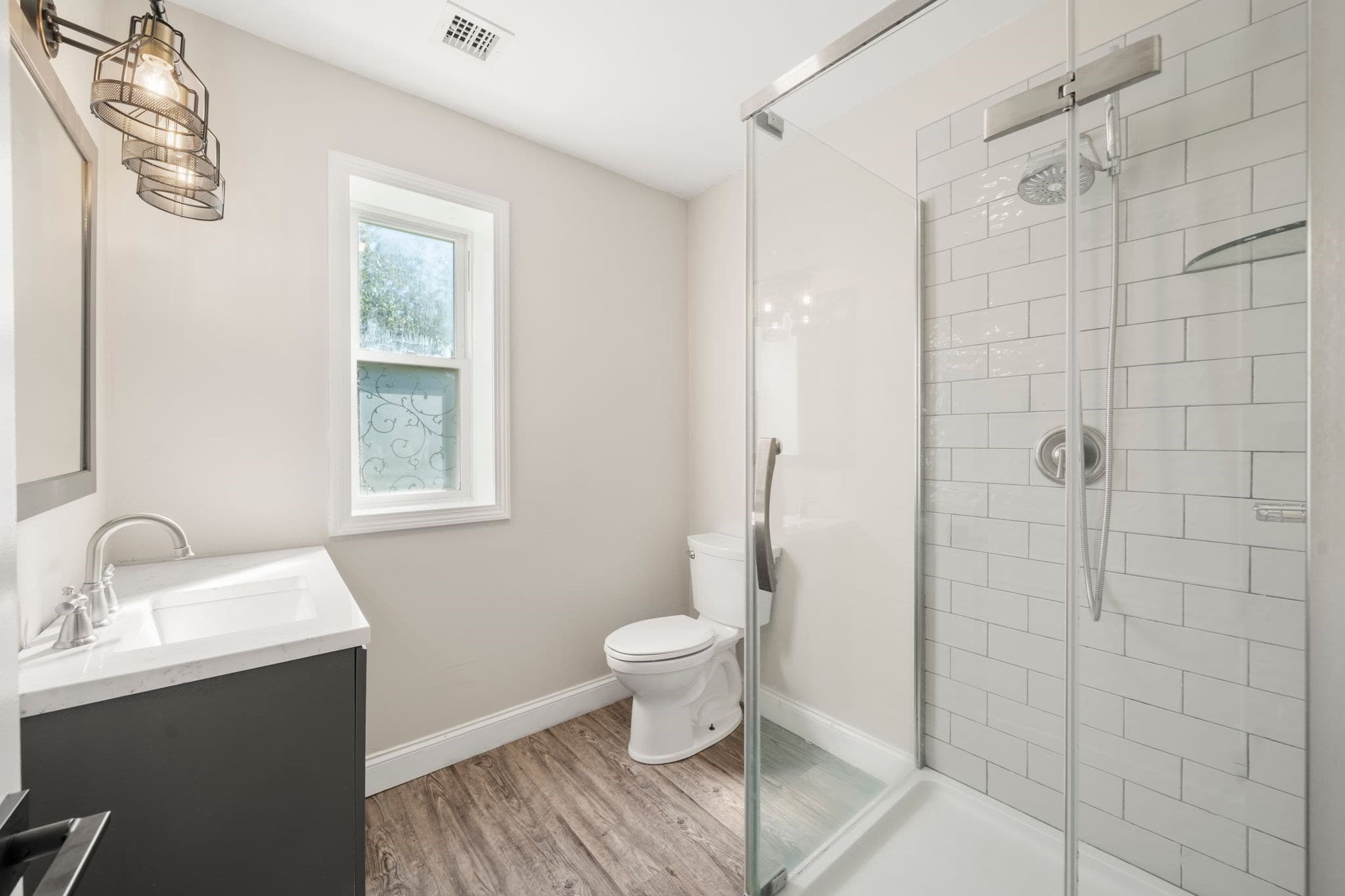 Single Family Residence at 72 Grove St, Barnstable MA 02601, Barnstable, photo 36 of 42