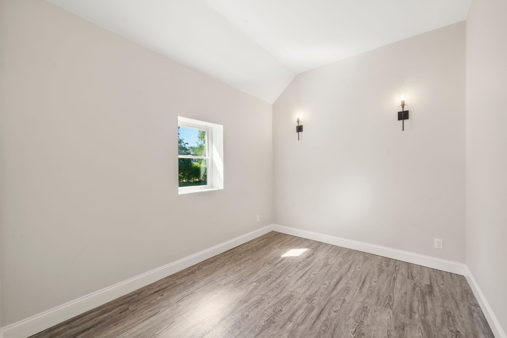 Single Family Residence at 72 Grove St, Barnstable MA 02601, Barnstable, photo 32 of 42