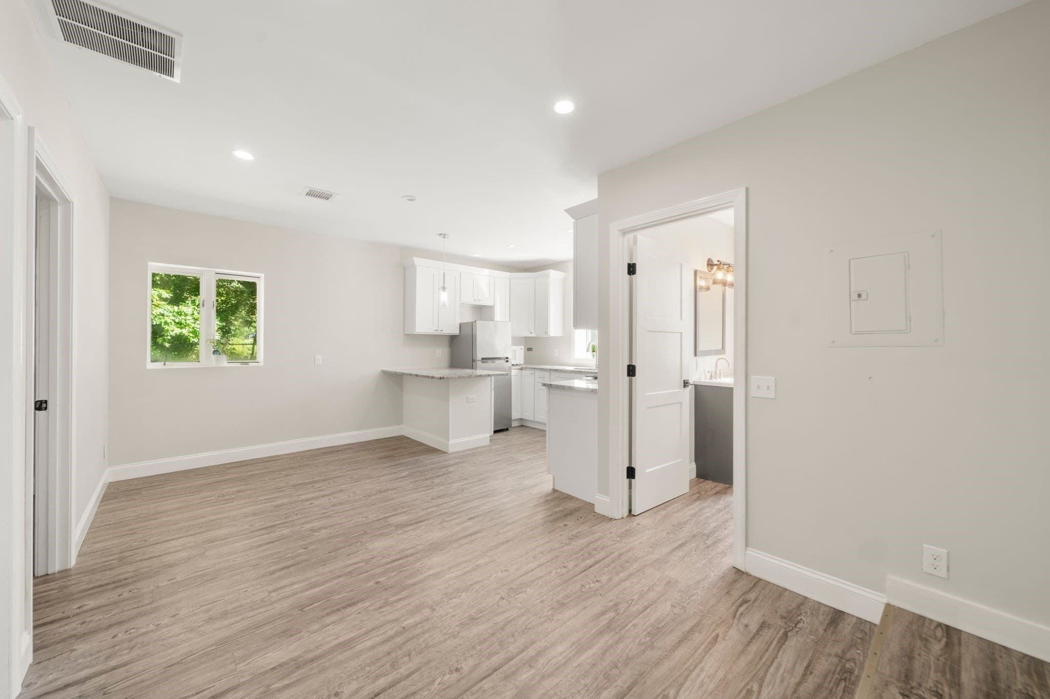 Single Family Residence at 72 Grove St, Barnstable MA 02601, Barnstable, photo 28 of 42