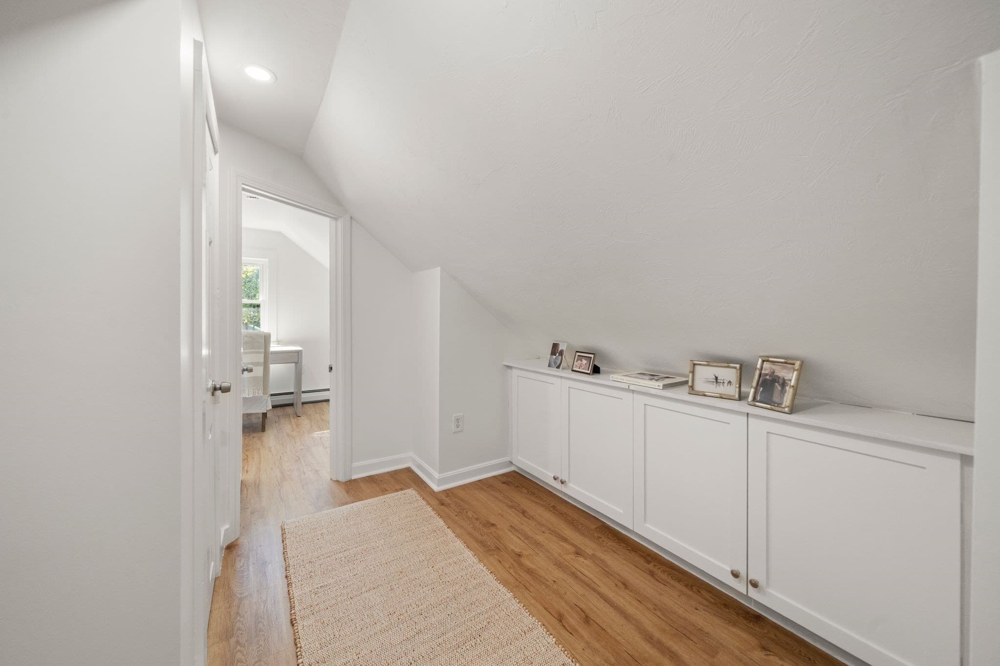 Single Family Residence at 72 Grove St, Barnstable MA 02601, Barnstable, photo 20 of 42