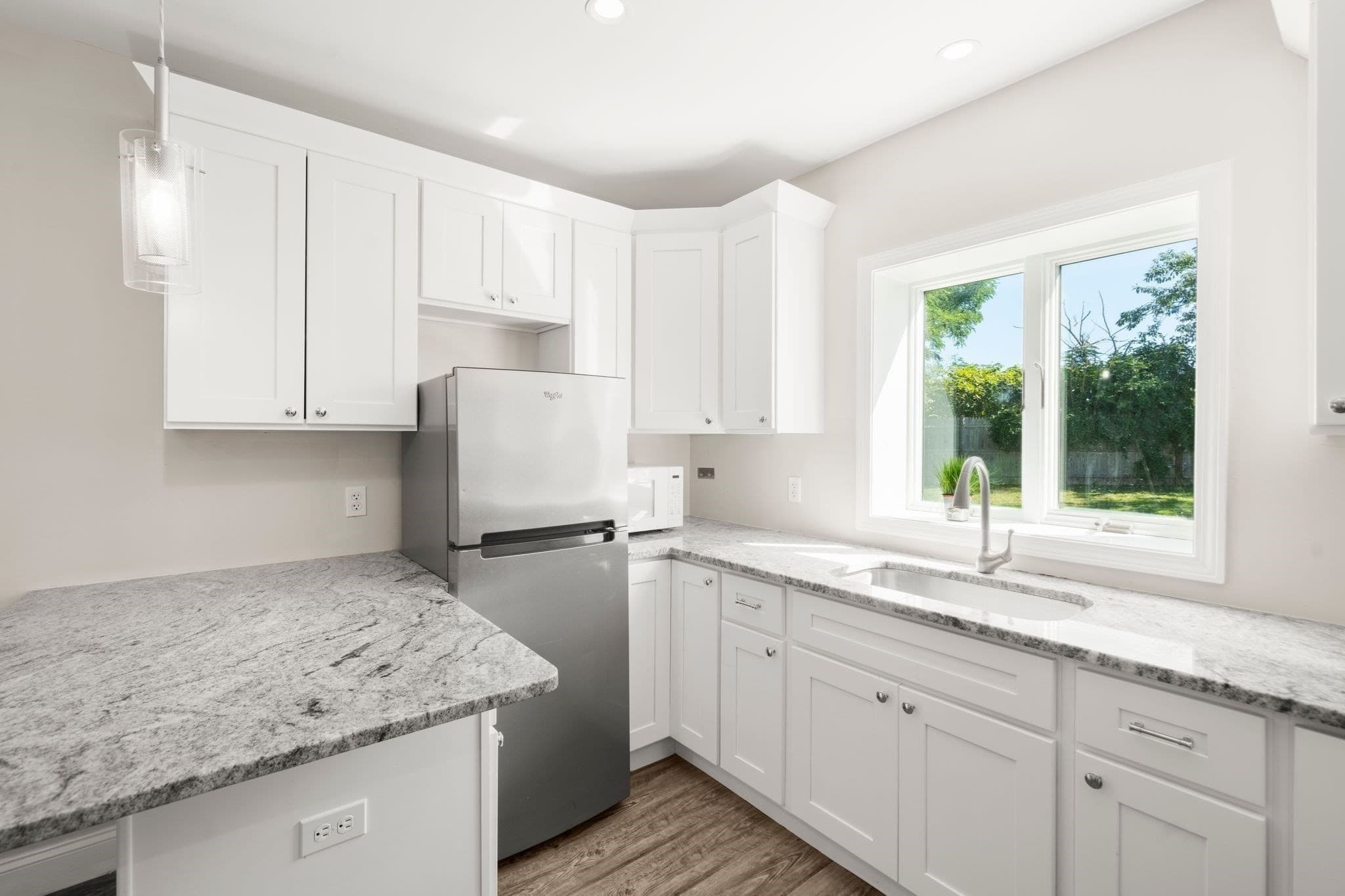 Single Family Residence at 72 Grove St, Barnstable MA 02601, Barnstable, photo 30 of 42