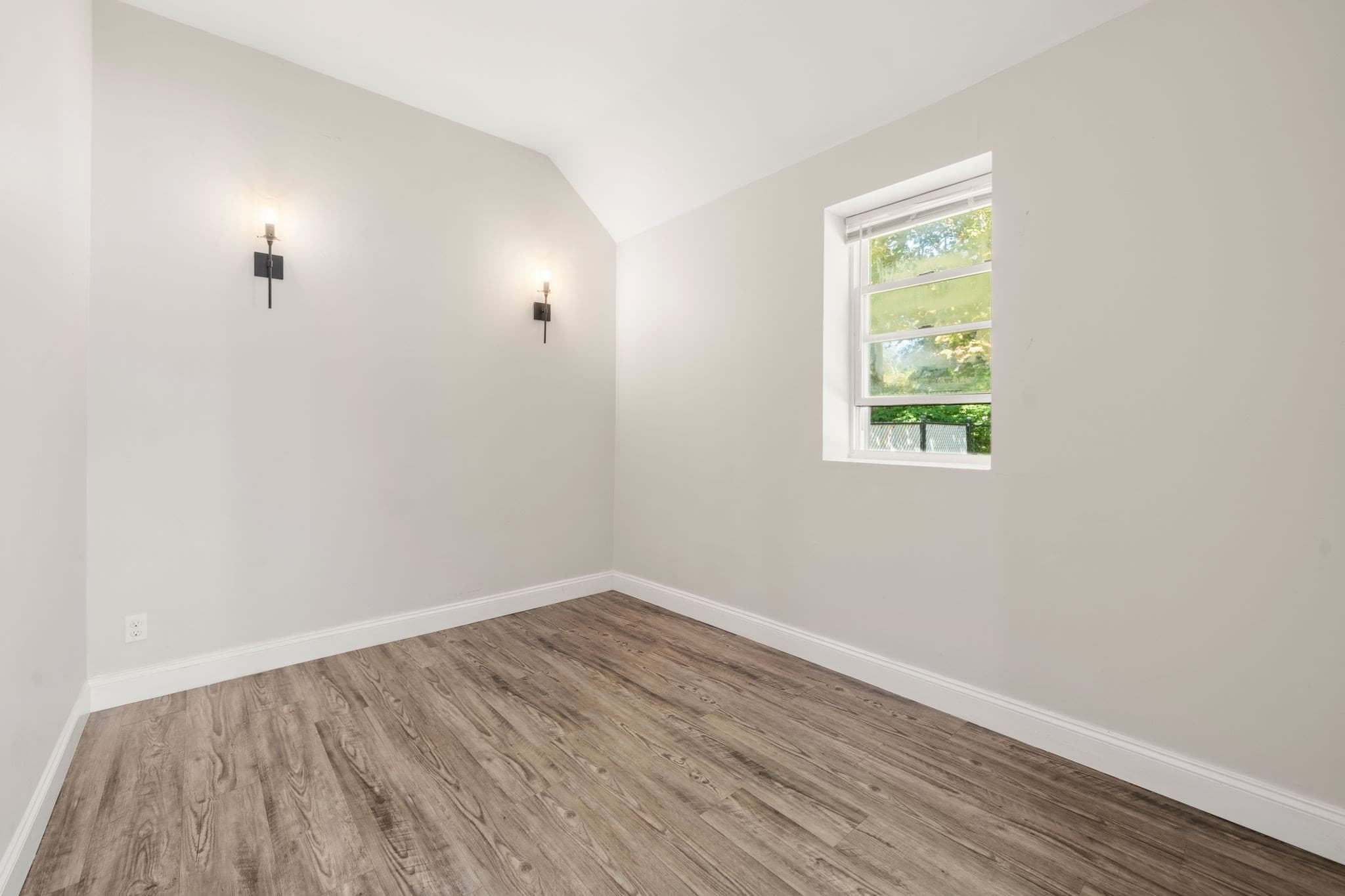 Single Family Residence at 72 Grove St, Barnstable MA 02601, Barnstable, photo 34 of 42
