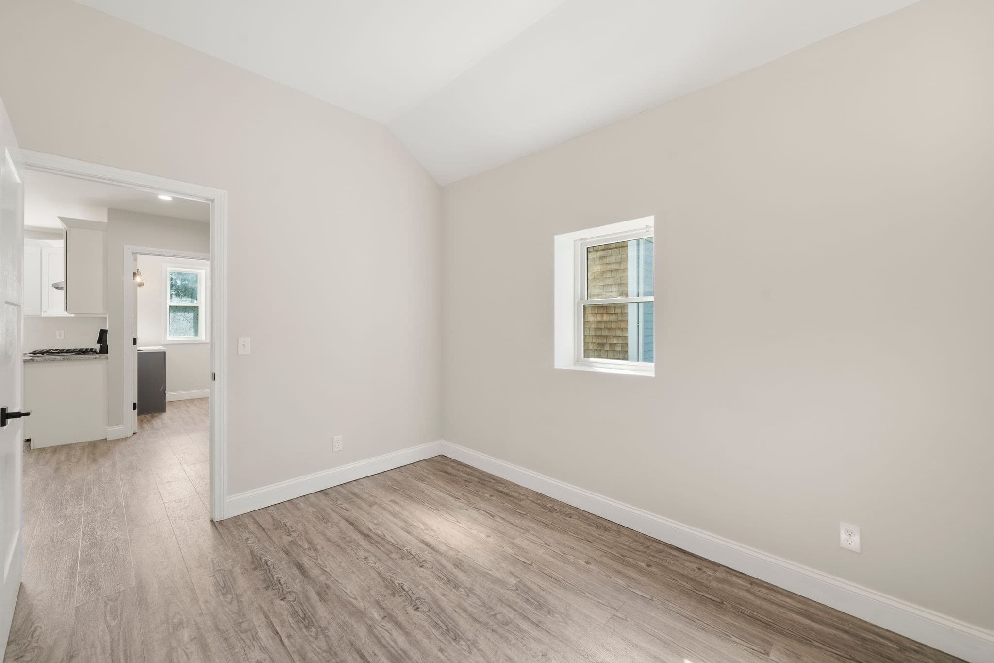 Single Family Residence at 72 Grove St, Barnstable MA 02601, Barnstable, photo 33 of 42