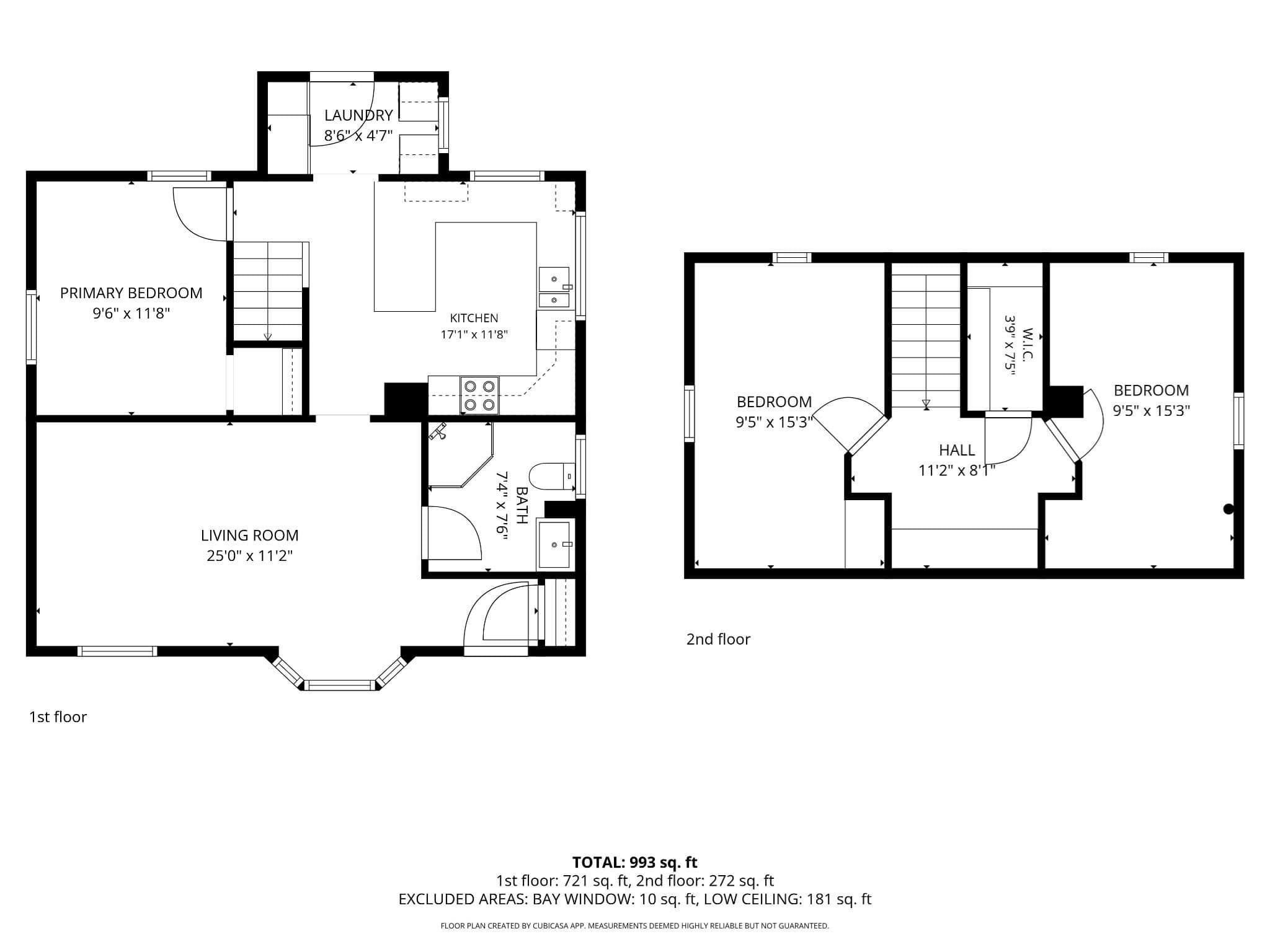 Single Family Residence at 72 Grove St, Barnstable MA 02601, Barnstable, photo 41 of 42