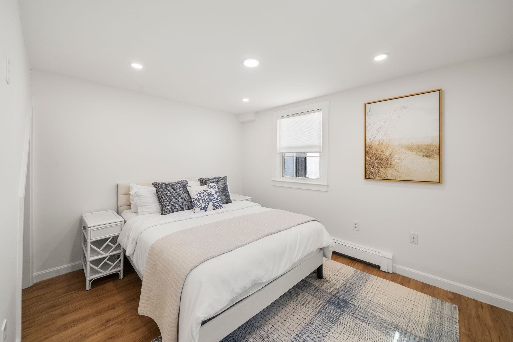 Single Family Residence at 72 Grove St, Barnstable MA 02601, Barnstable, photo 18 of 42