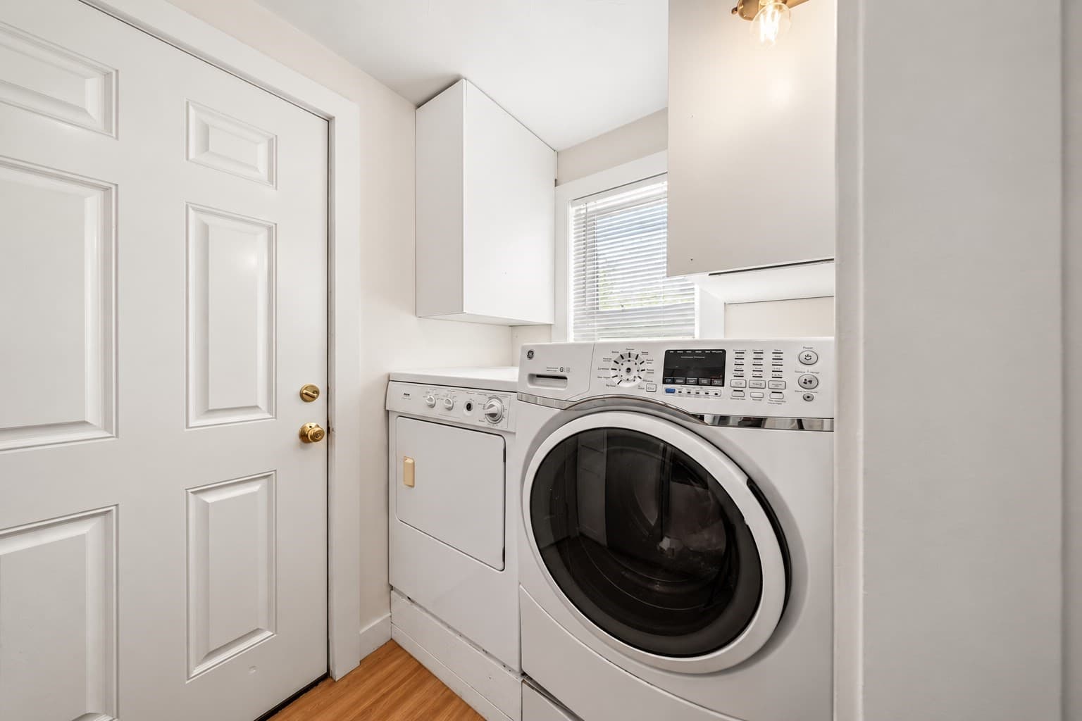 Single Family Residence at 72 Grove St, Barnstable MA 02601, Barnstable, photo 15 of 42