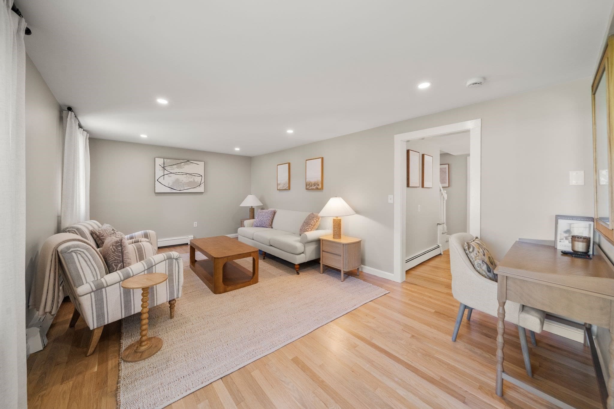 Single Family Residence at 72 Grove St, Barnstable MA 02601, Barnstable, photo 11 of 42