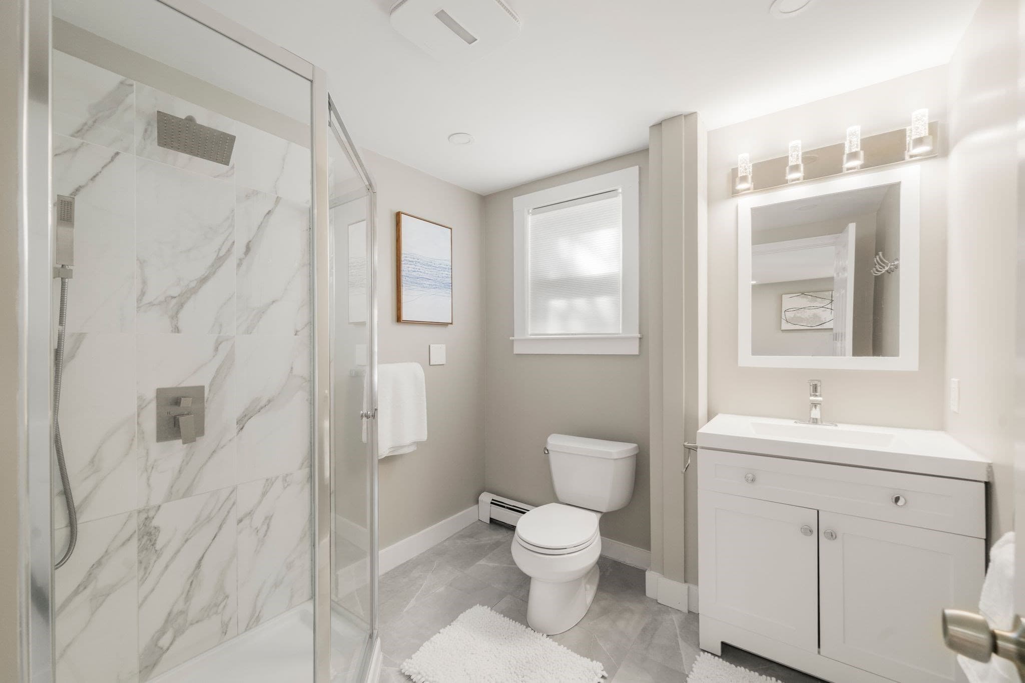 Single Family Residence at 72 Grove St, Barnstable MA 02601, Barnstable, photo 19 of 42