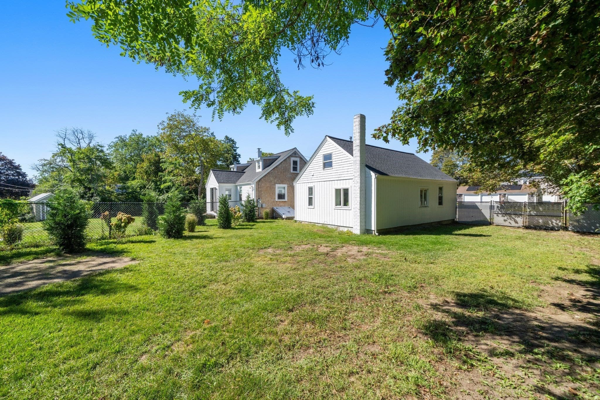 Single Family Residence at 72 Grove St, Barnstable MA 02601, Barnstable, photo 40 of 42