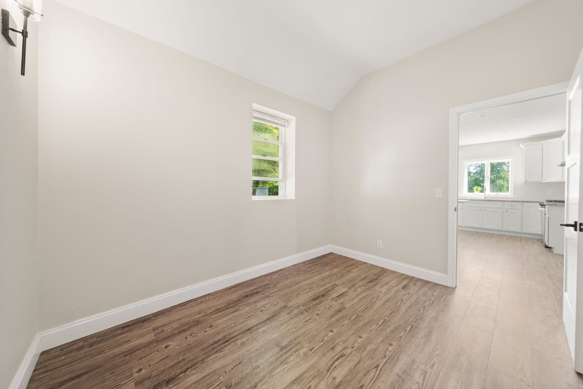 Single Family Residence at 72 Grove St, Barnstable MA 02601, Barnstable, photo 35 of 42