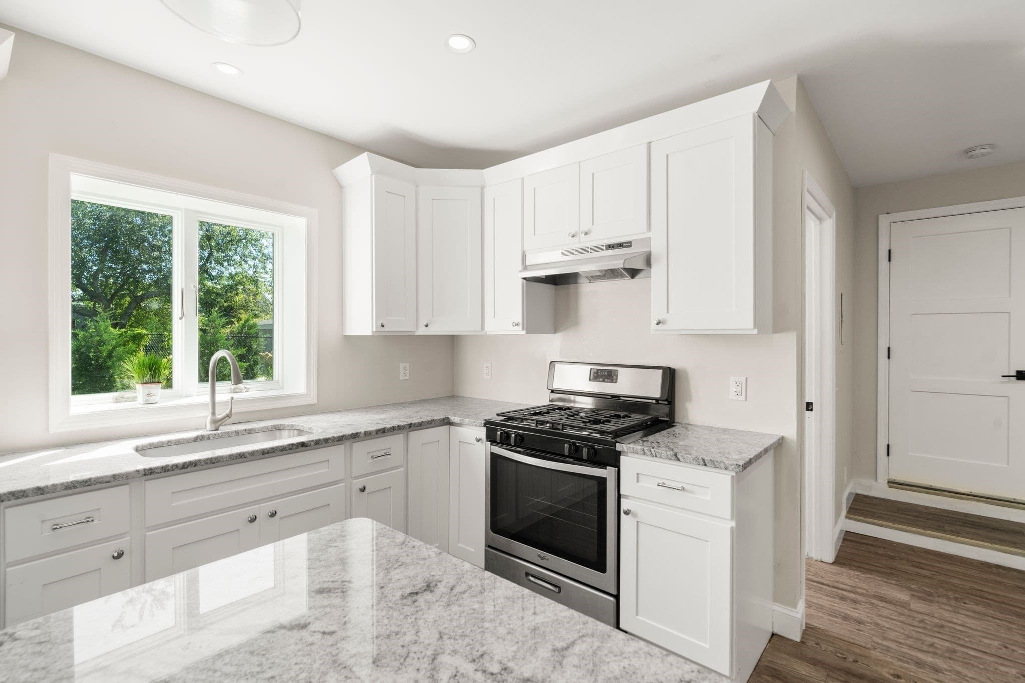 Single Family Residence at 72 Grove St, Barnstable MA 02601, Barnstable, photo 31 of 42