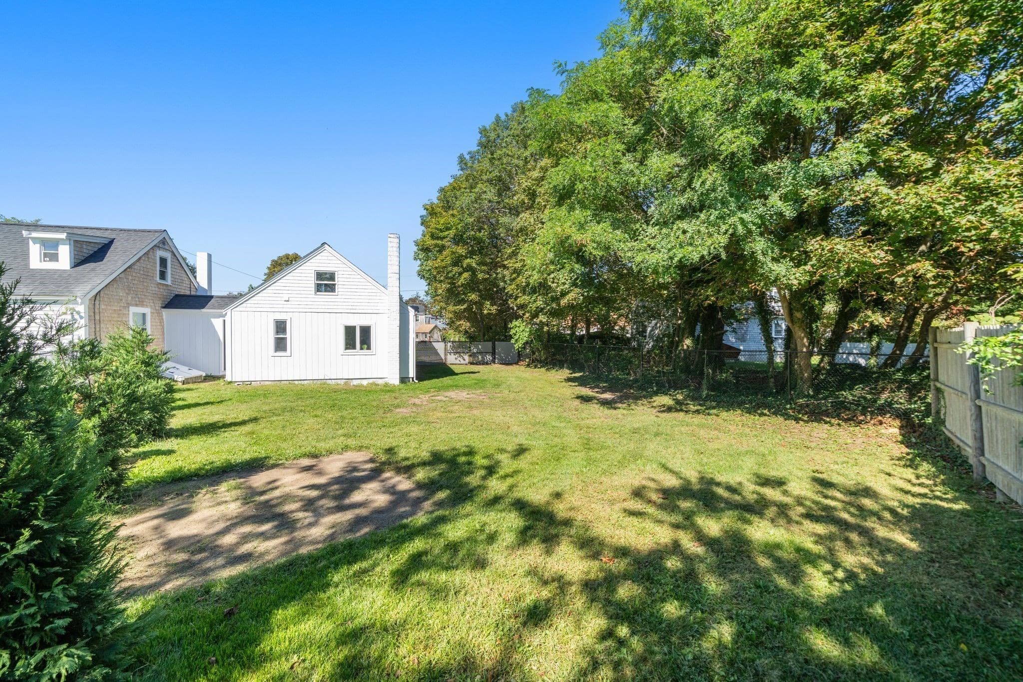 Single Family Residence at 72 Grove St, Barnstable MA 02601, Barnstable, photo 39 of 42