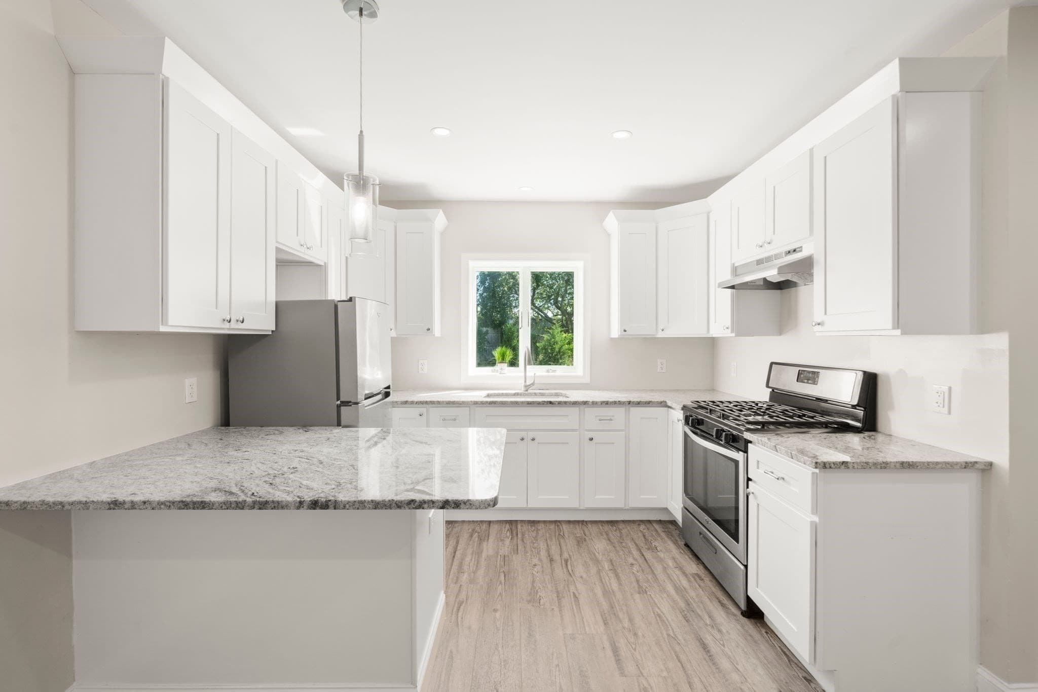 Single Family Residence at 72 Grove St, Barnstable MA 02601, Barnstable, photo 29 of 42