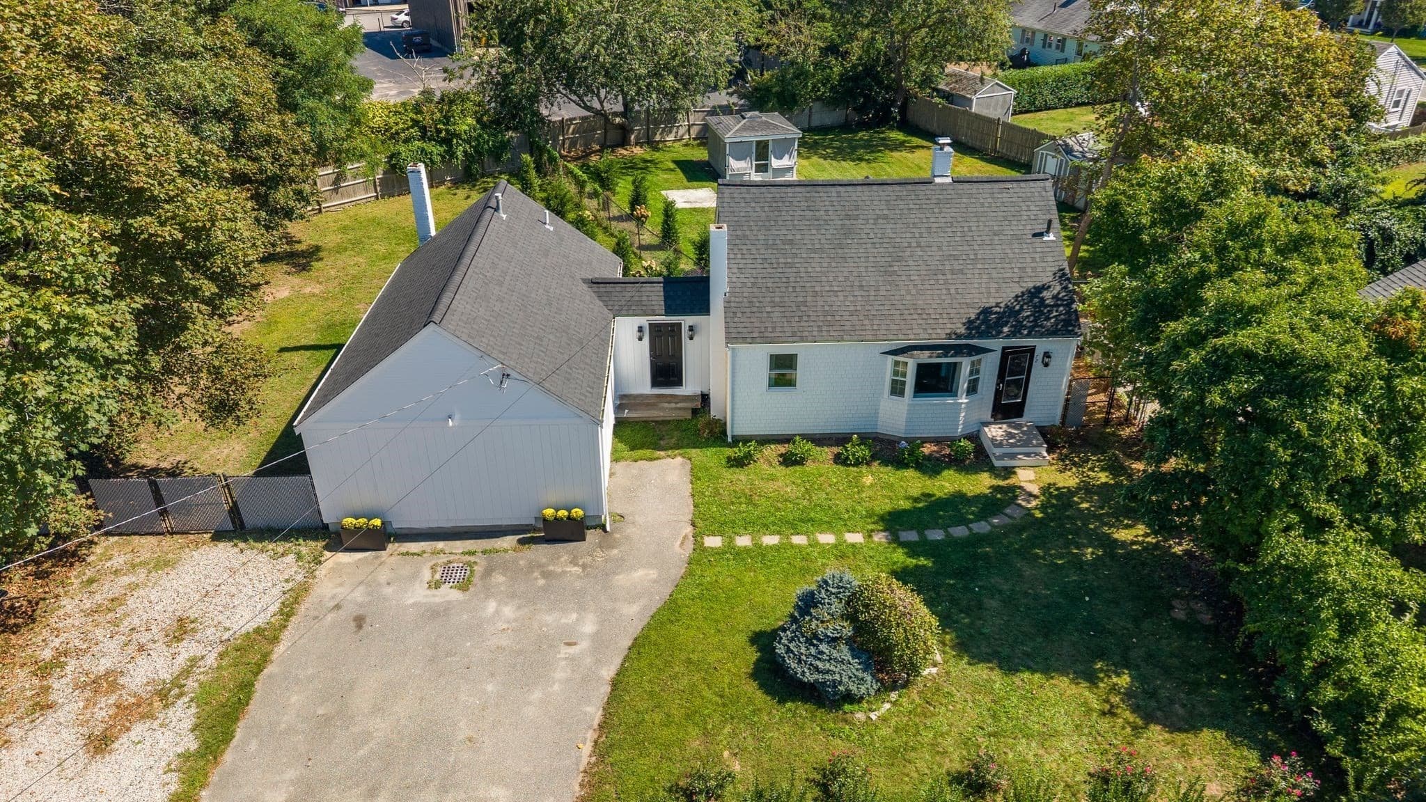 Single Family Residence at 72 Grove St, Barnstable MA 02601, Barnstable, photo 8 of 42