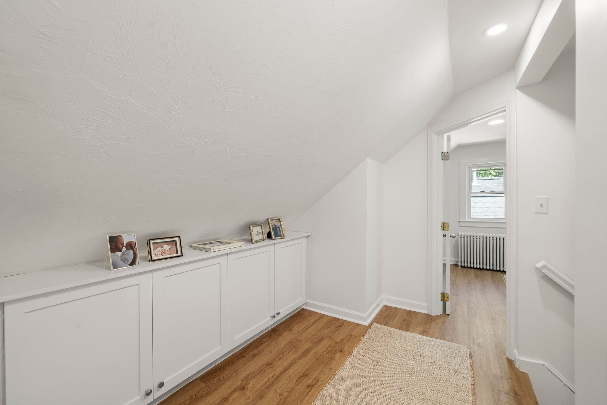 Single Family Residence at 72 Grove St, Barnstable MA 02601, Barnstable, photo 21 of 42