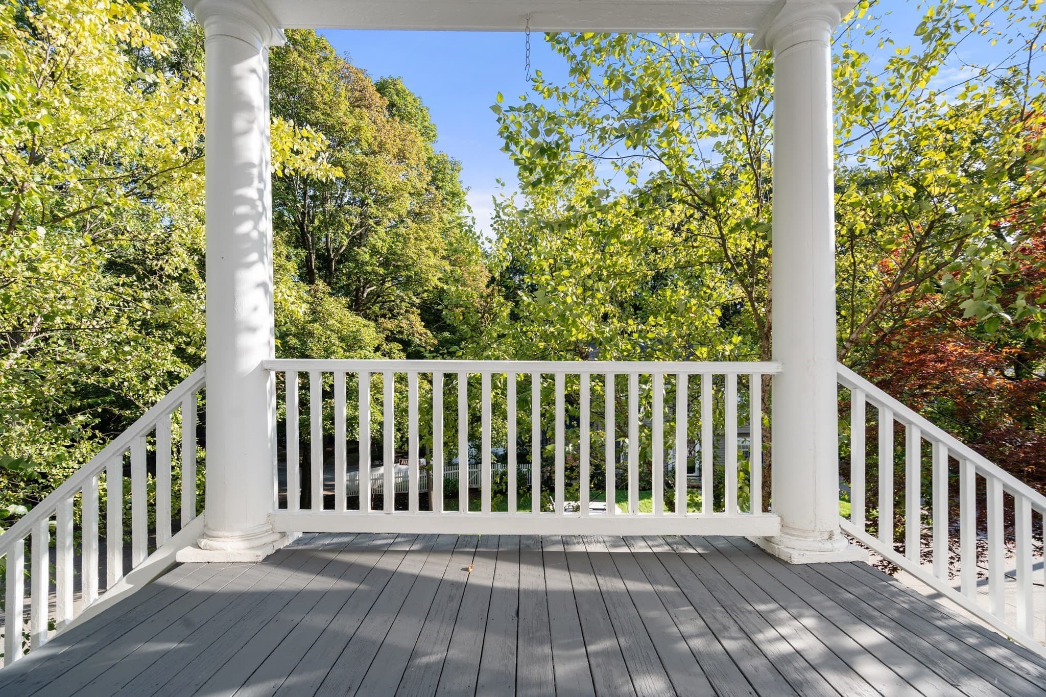 Single Family Residence at 68 Avalon Rd, Milton MA 02186, Milton, photo 2 of 33