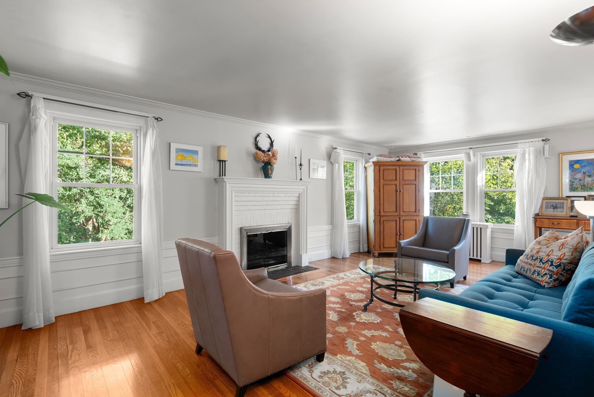 Single Family Residence at 68 Avalon Rd, Milton MA 02186, Milton, photo 6 of 33
