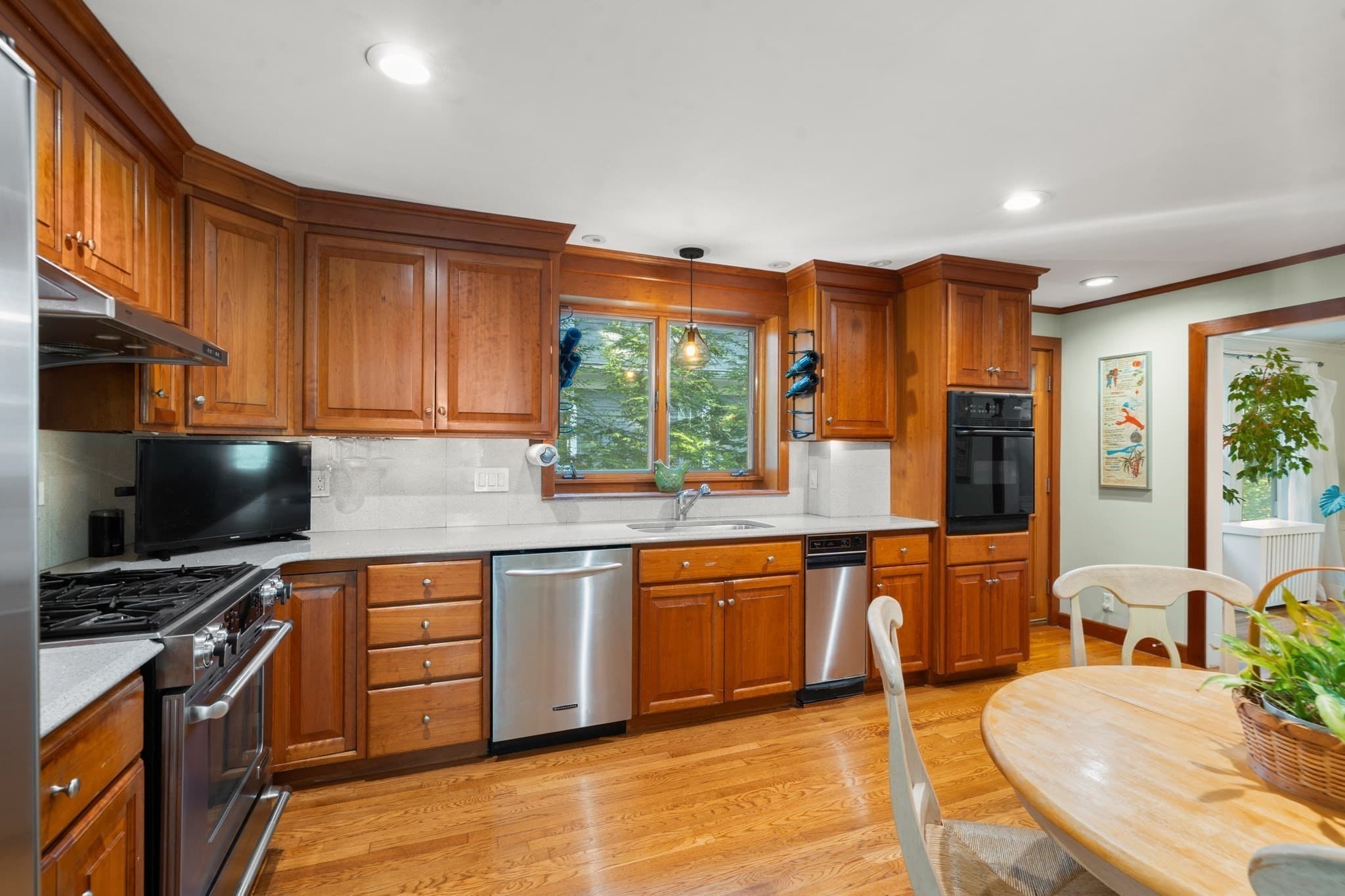 Single Family Residence at 68 Avalon Rd, Milton MA 02186, Milton, photo 13 of 33