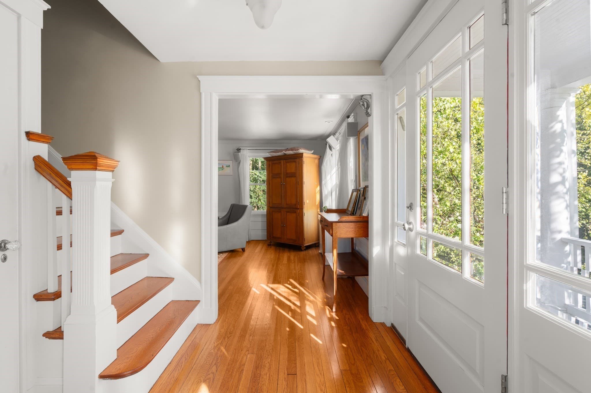 Single Family Residence at 68 Avalon Rd, Milton MA 02186, Milton, photo 17 of 33