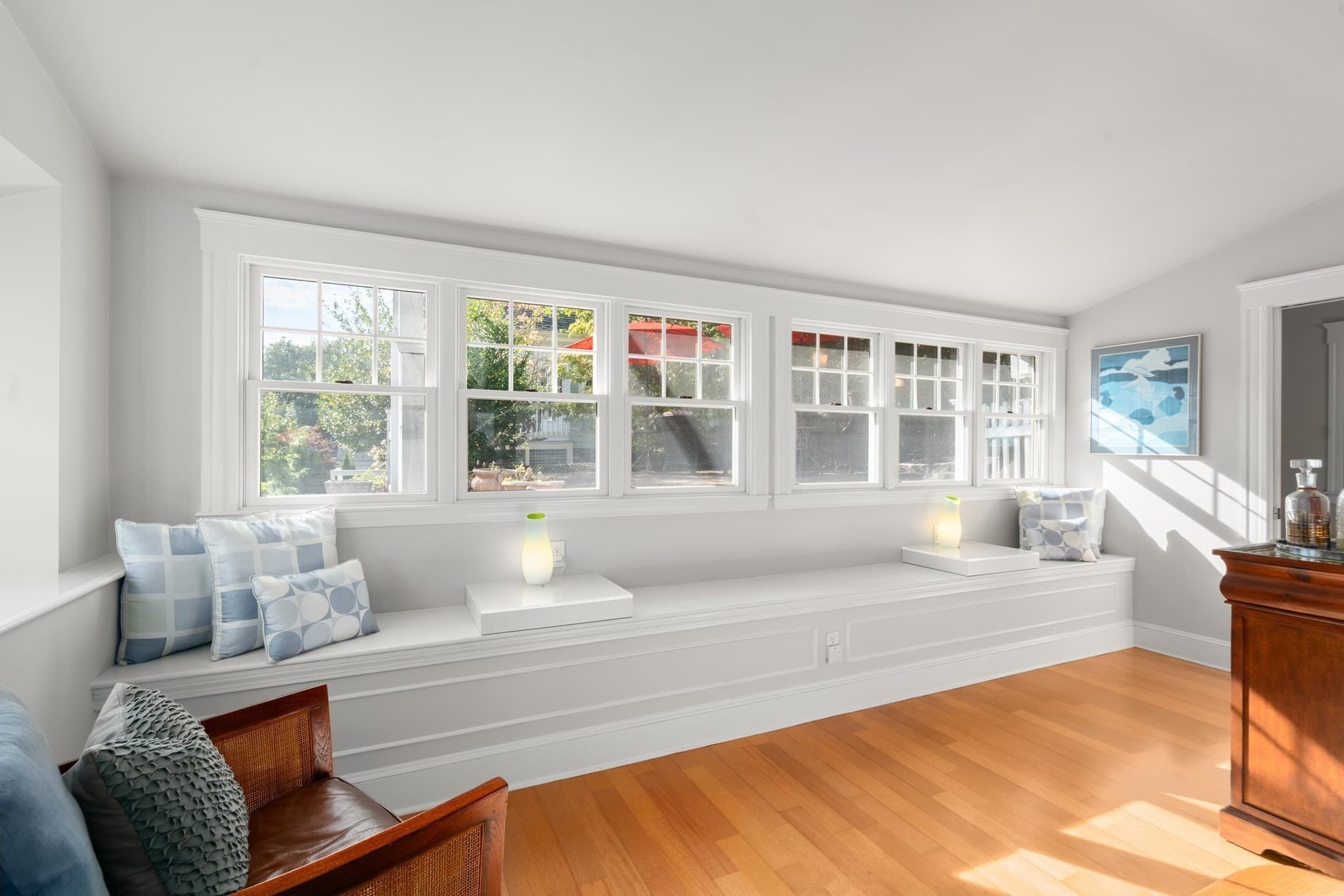 Single Family Residence at 68 Avalon Rd, Milton MA 02186, Milton, photo 16 of 33