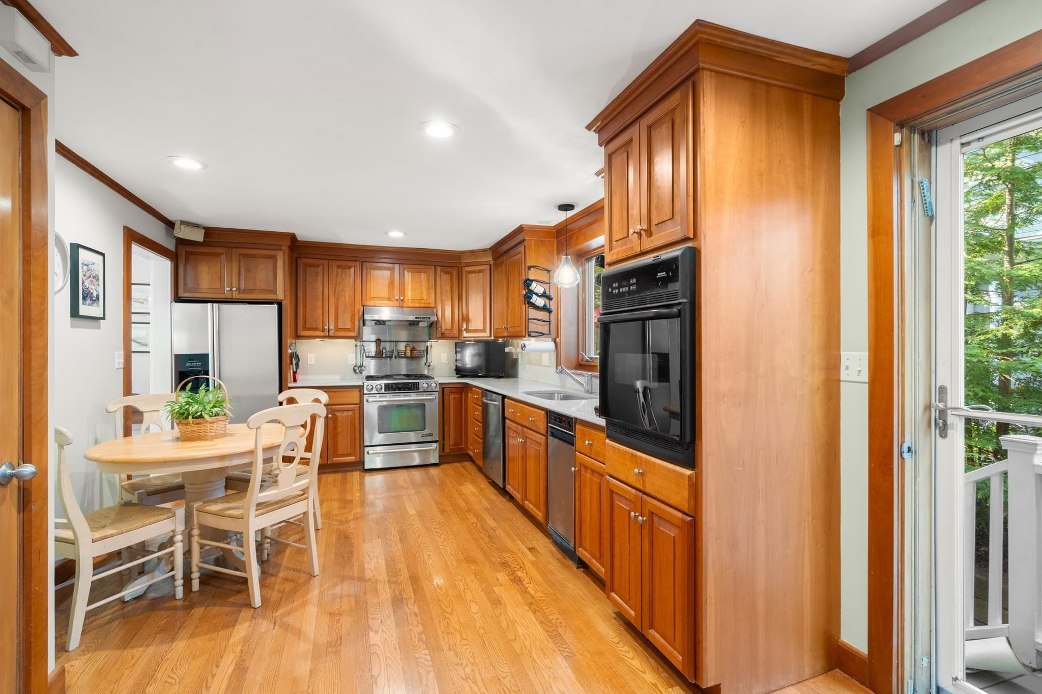 Single Family Residence at 68 Avalon Rd, Milton MA 02186, Milton, photo 10 of 33