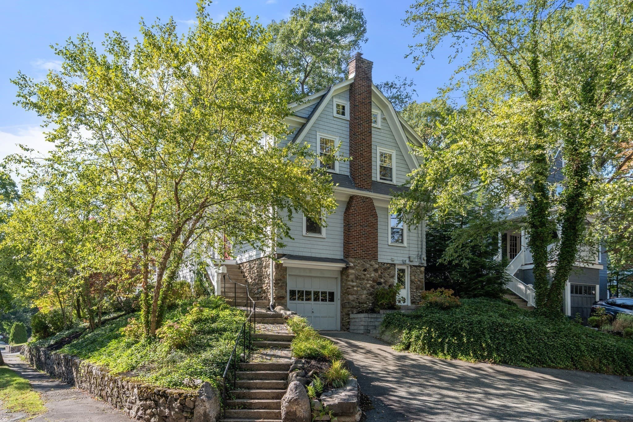 Single Family Residence at 68 Avalon Rd, Milton MA 02186, Milton, photo 33 of 33