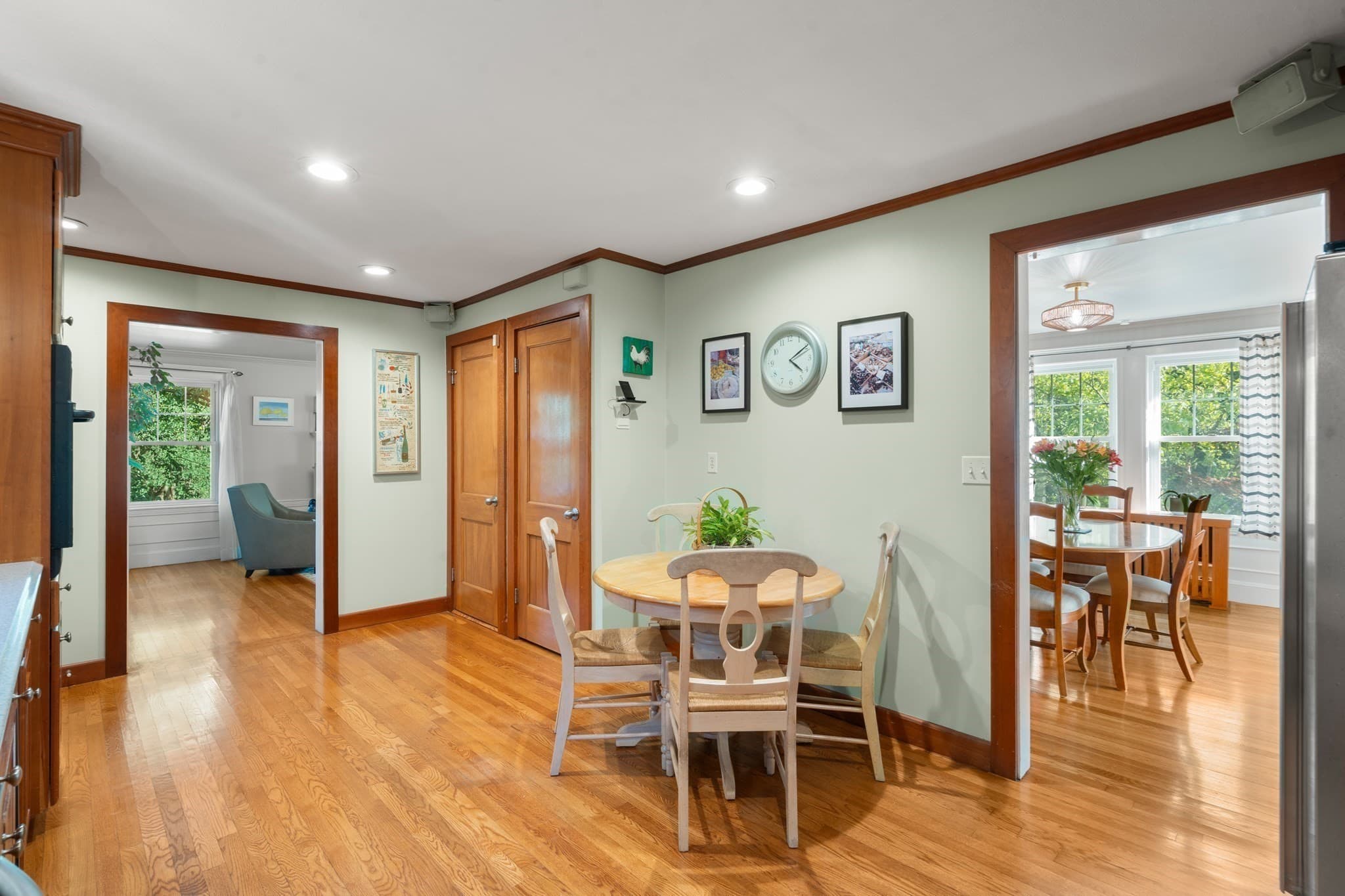 Single Family Residence at 68 Avalon Rd, Milton MA 02186, Milton, photo 14 of 33