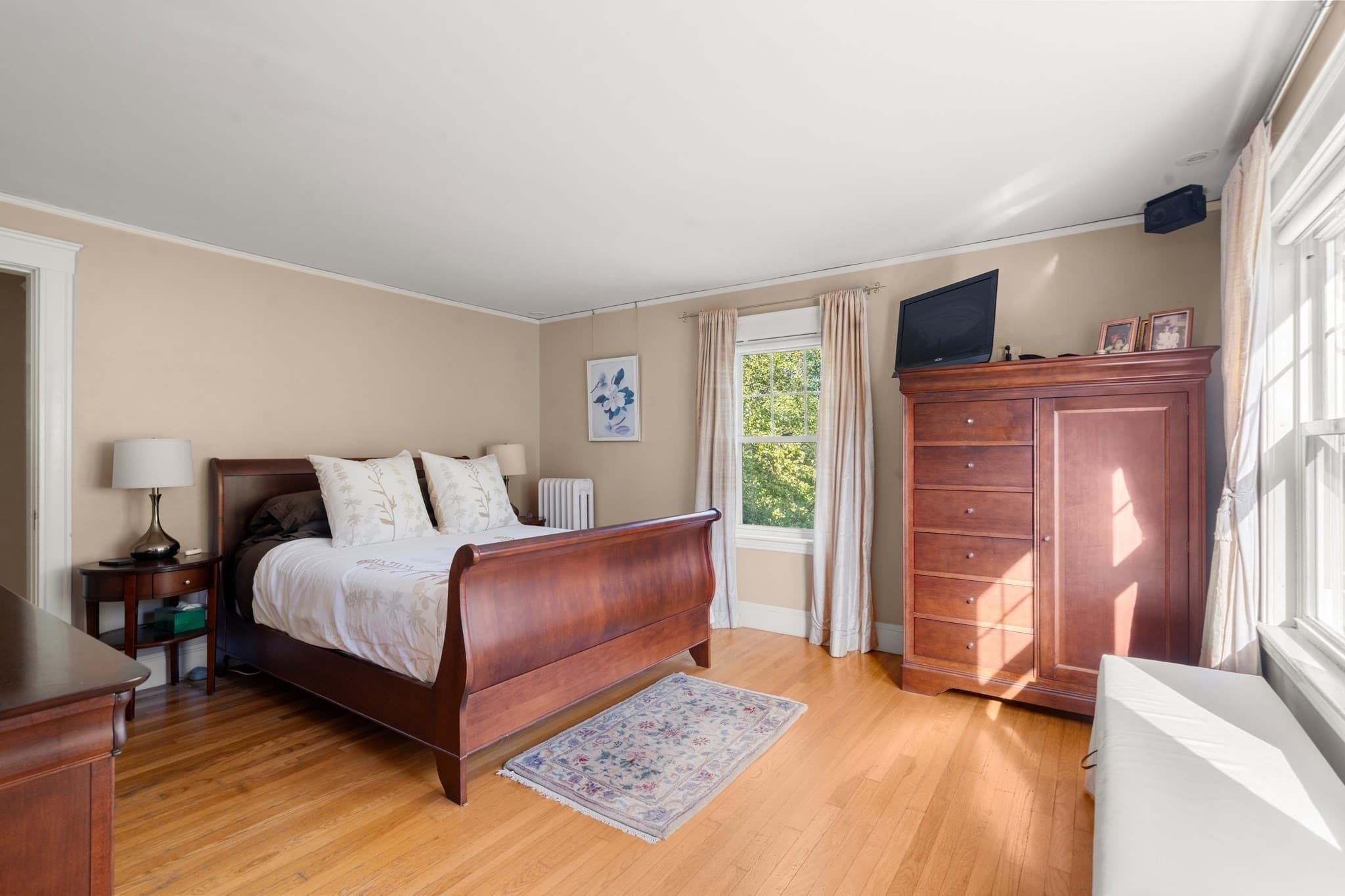 Single Family Residence at 68 Avalon Rd, Milton MA 02186, Milton, photo 18 of 33