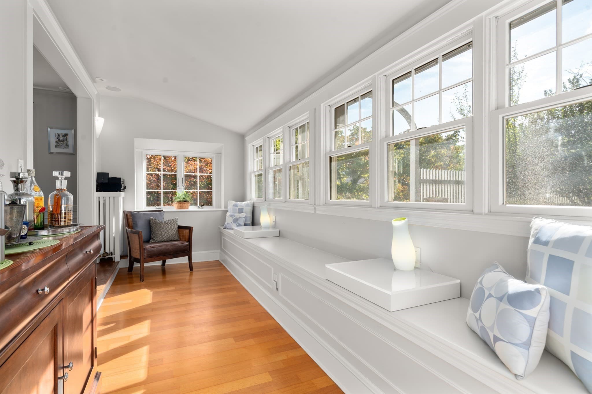 Single Family Residence at 68 Avalon Rd, Milton MA 02186, Milton, photo 15 of 33