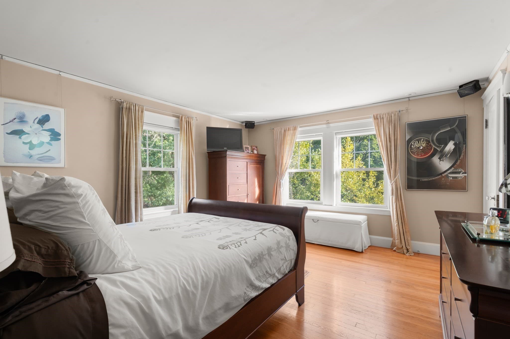 Single Family Residence at 68 Avalon Rd, Milton MA 02186, Milton, photo 19 of 33