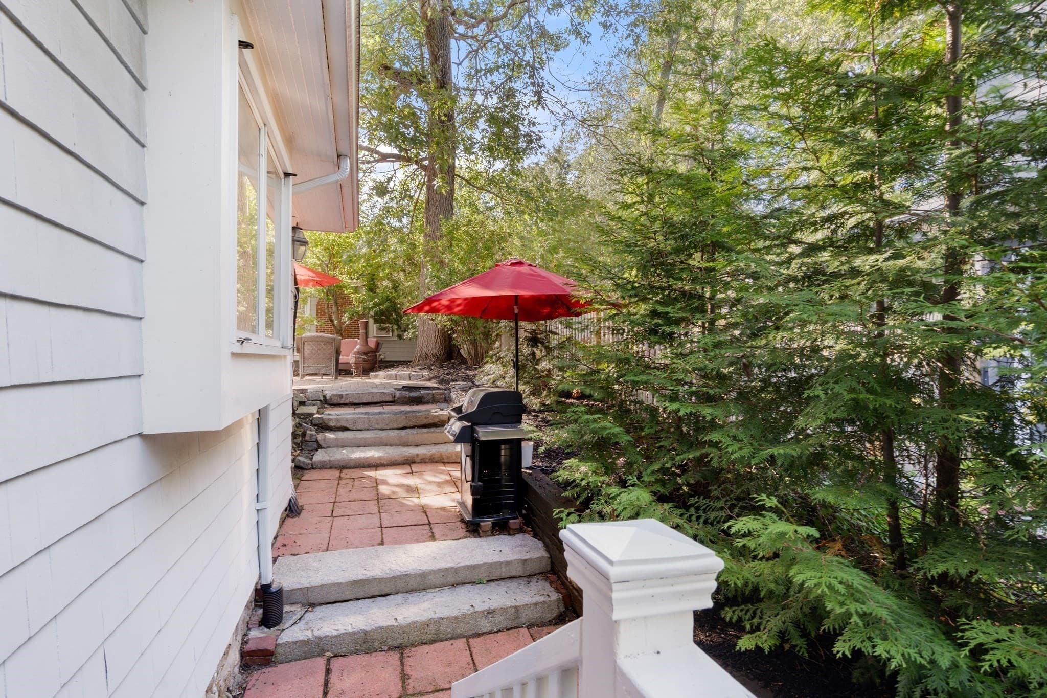Single Family Residence at 68 Avalon Rd, Milton MA 02186, Milton, photo 29 of 33