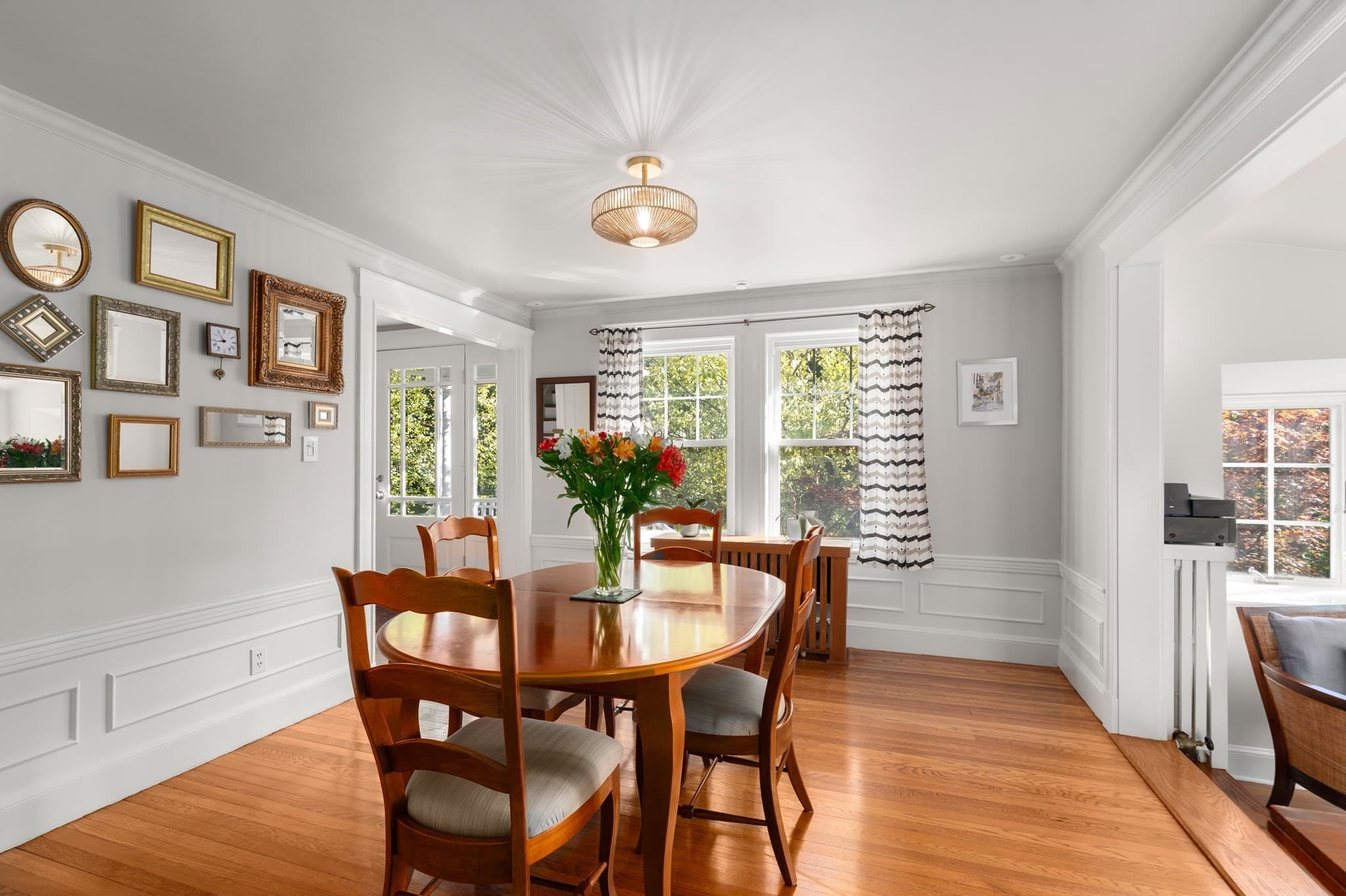 Single Family Residence at 68 Avalon Rd, Milton MA 02186, Milton, photo 8 of 33
