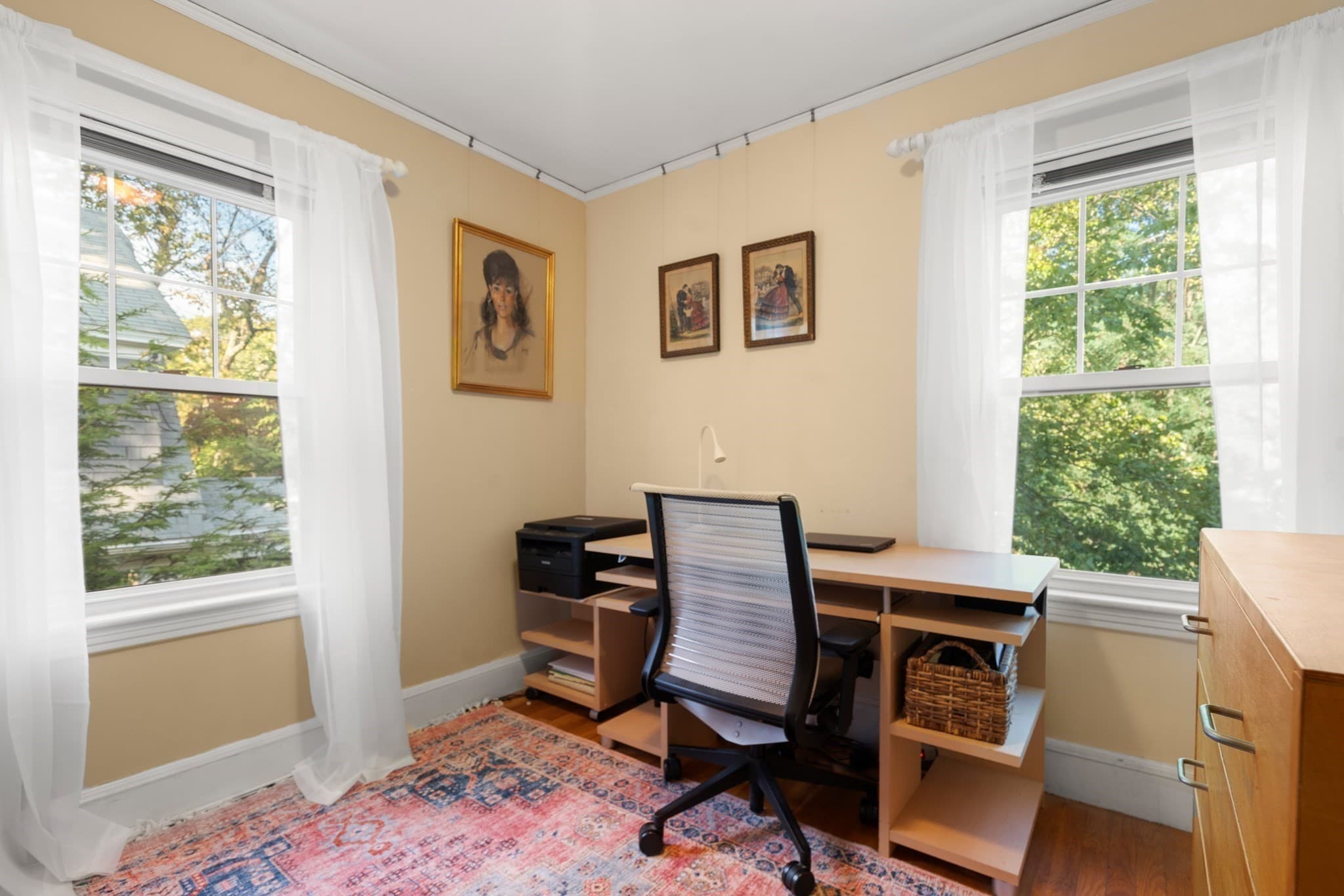 Single Family Residence at 68 Avalon Rd, Milton MA 02186, Milton, photo 21 of 33