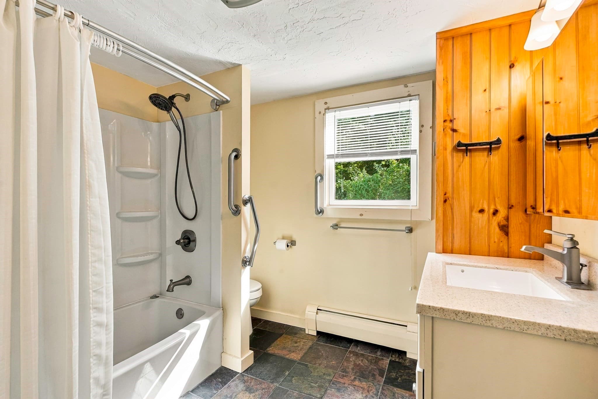 Single Family Residence at 15 North St, Upton MA 01568, Upton, photo 23 of 37